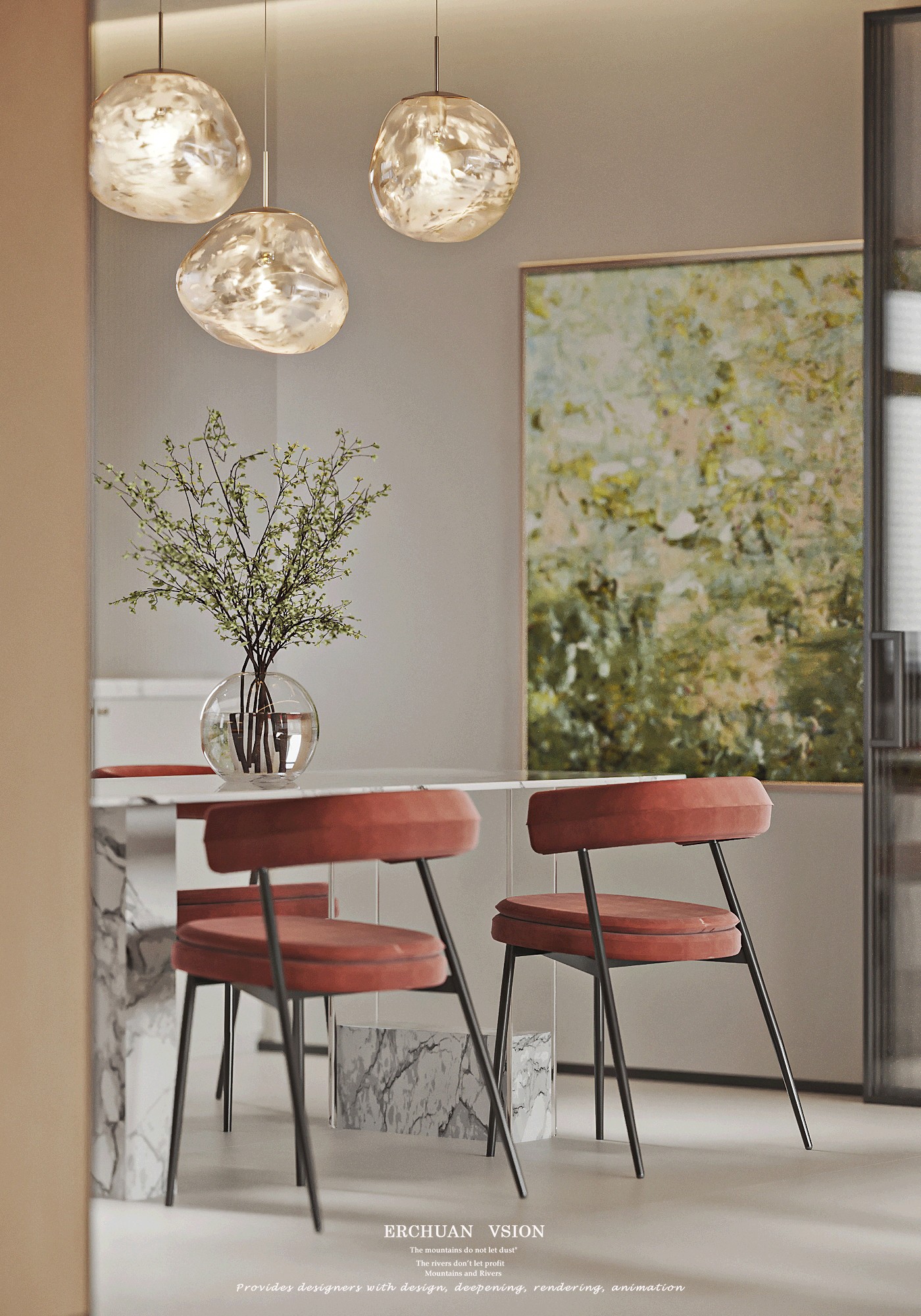 005-2023.03.28 ��Խ��� ������Ч��ͼ (42).jpg