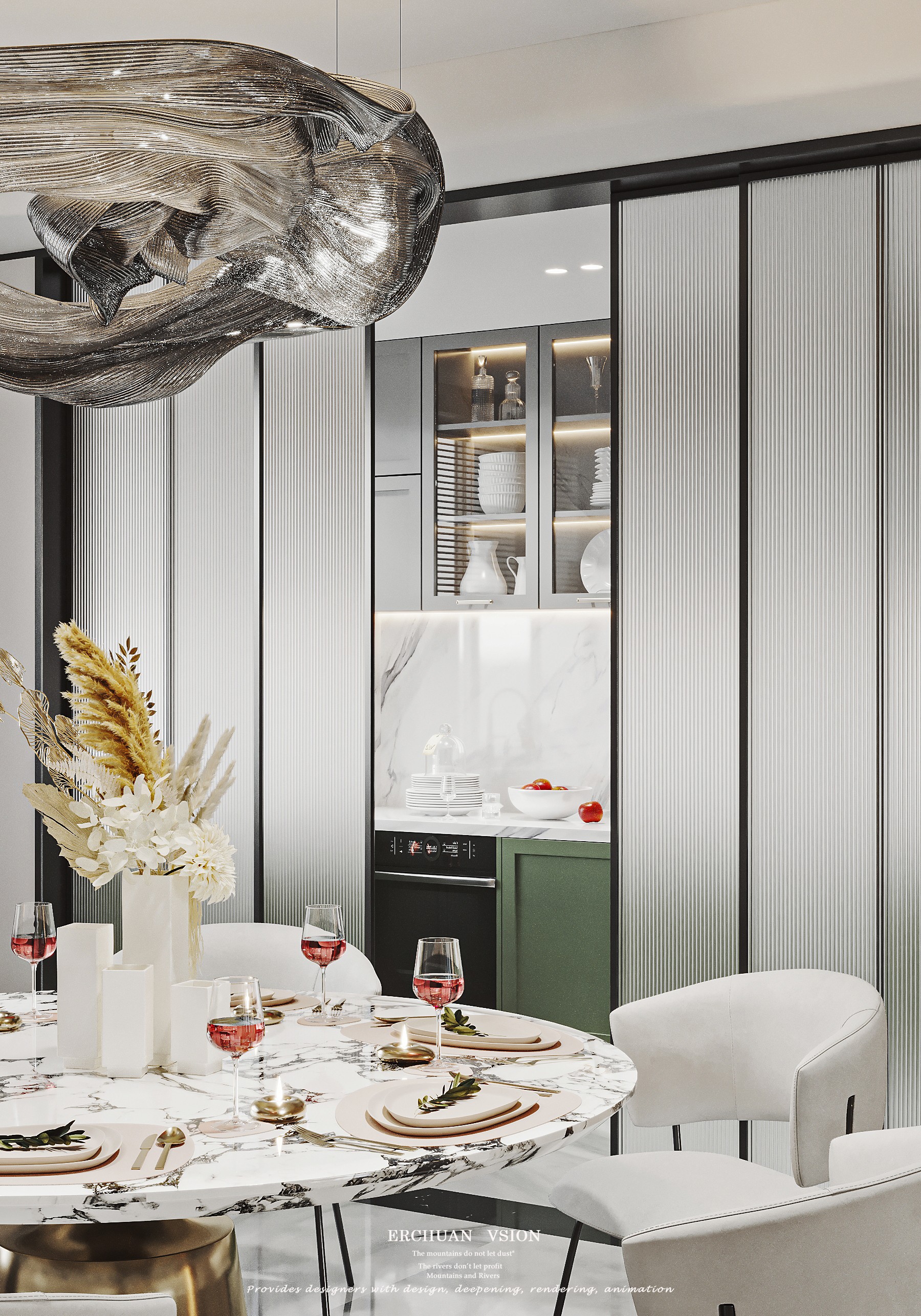 2023.03.14ħŮʿЧͼ (7).jpg