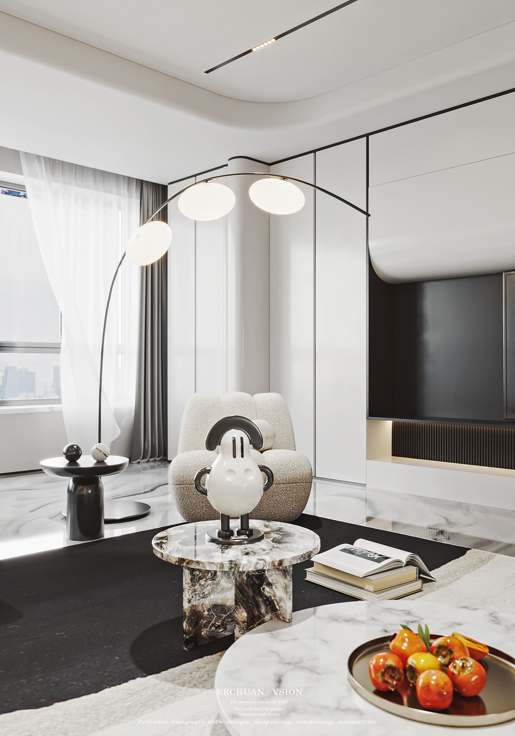 2023.03.14ħŮʿЧͼ (12).jpg