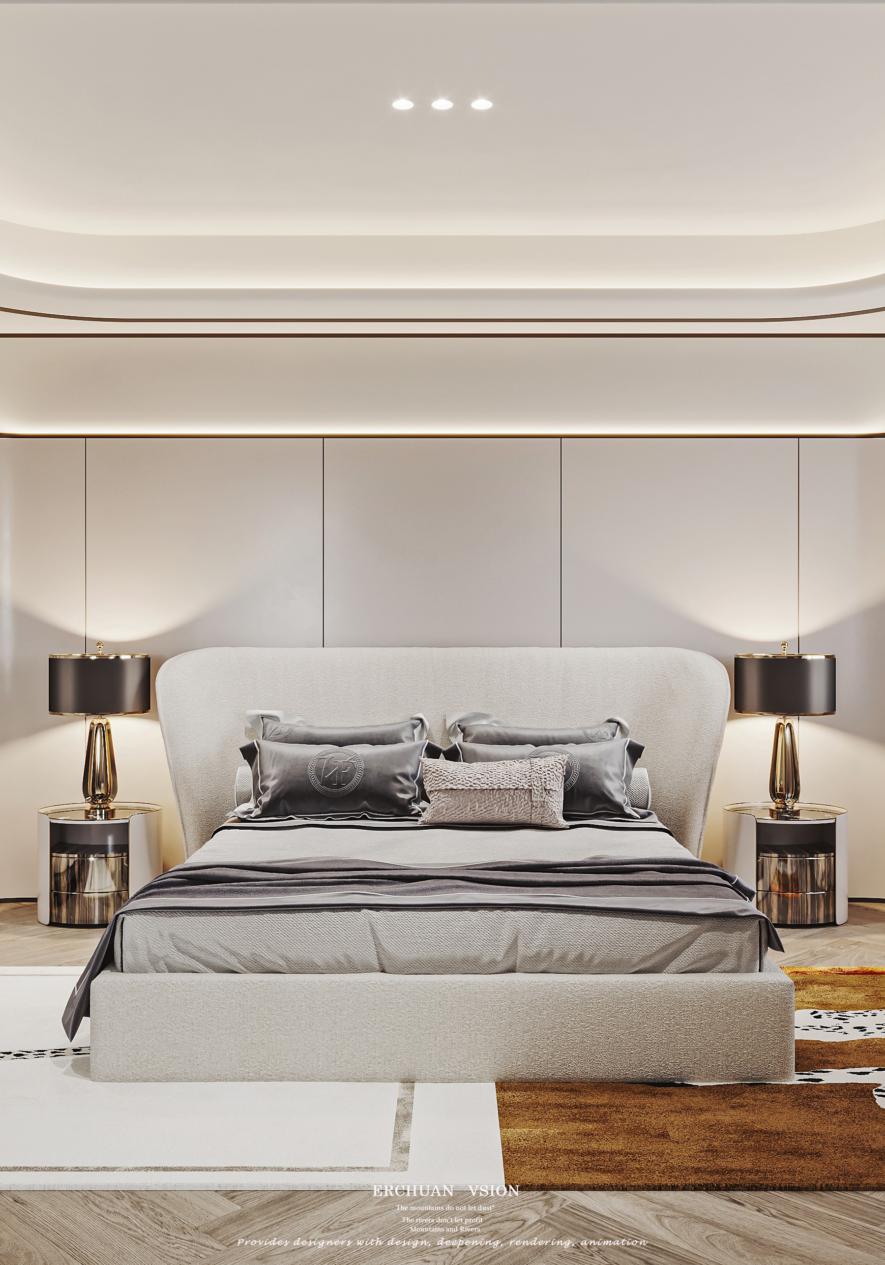 2023.03.14ħŮʿЧͼ (22).jpg