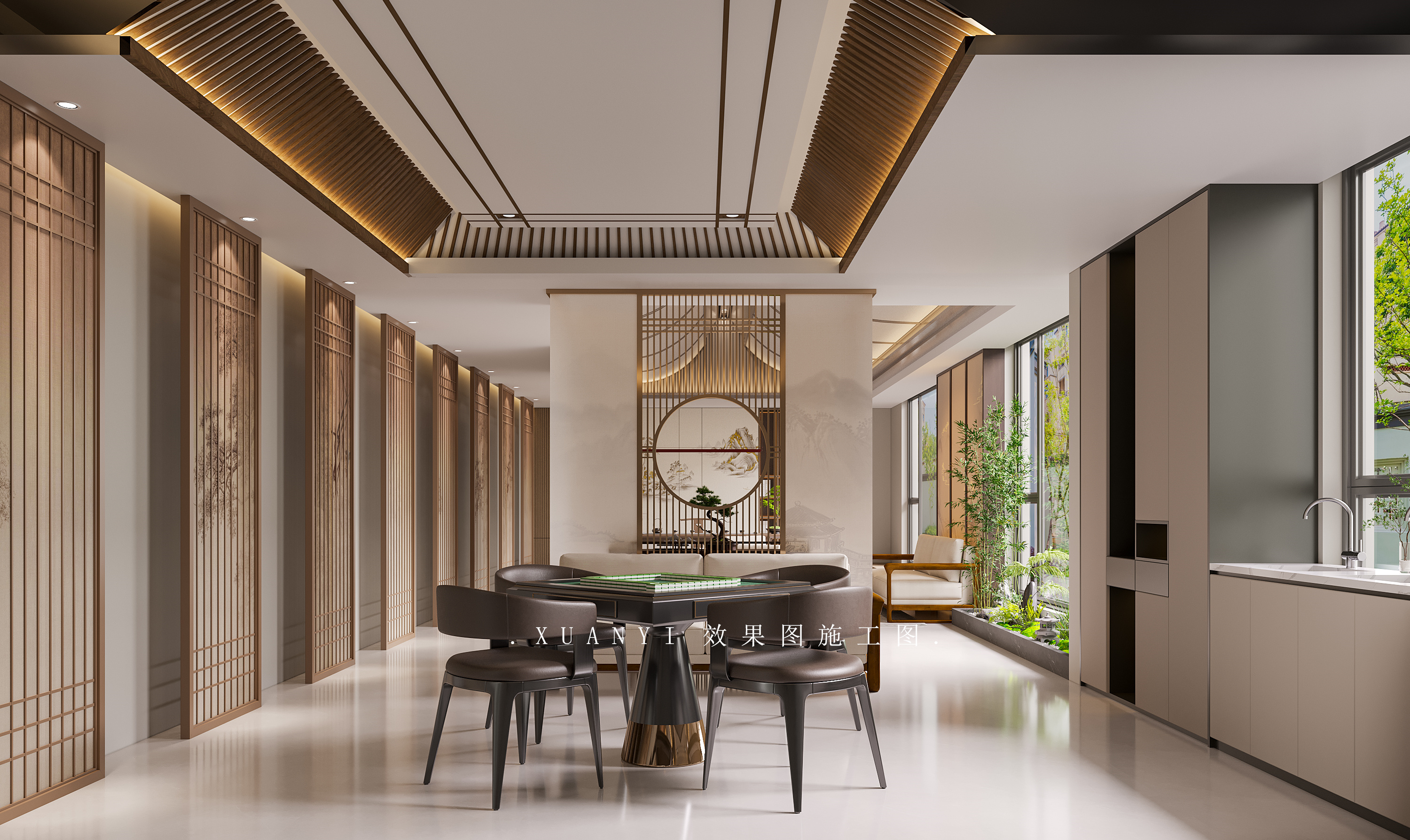 5.21�Ŷ�-xy2084 (2)(1).jpg