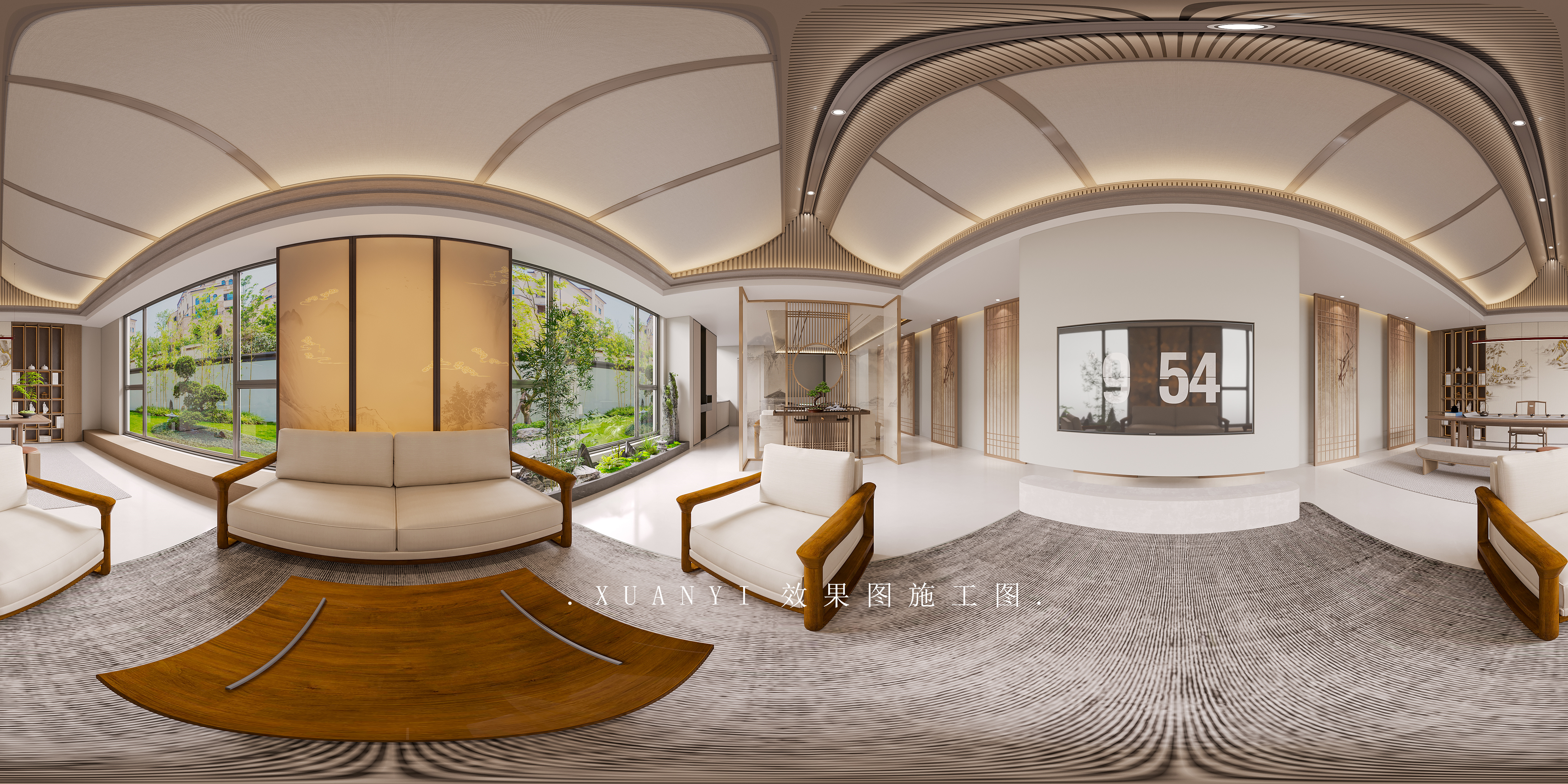 5.21�Ŷ�-xy2084�ڷ��������ʽ1ȫ-_Corona Camera001.0000(1).jpg