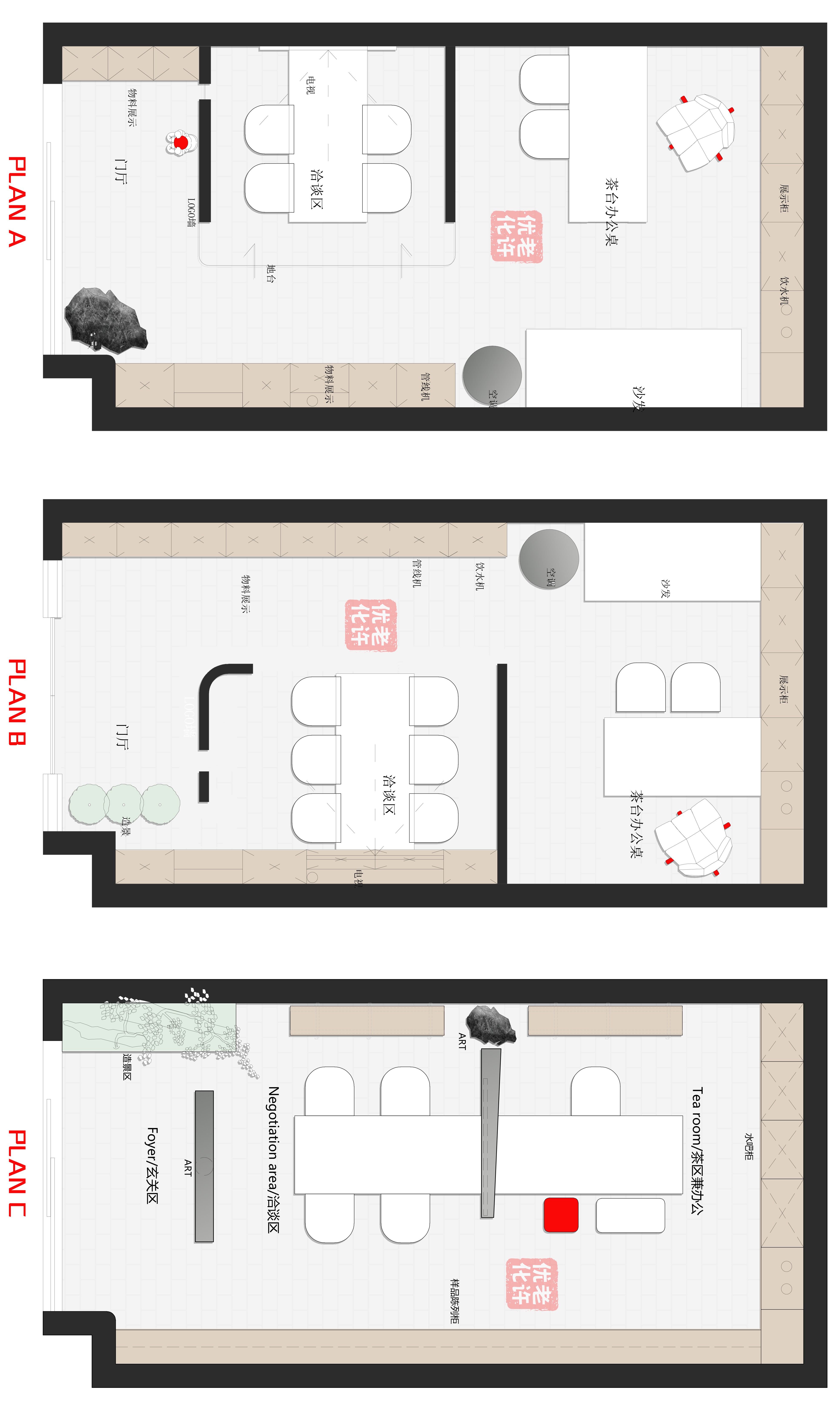 ƽ沼ø Model (1).jpg