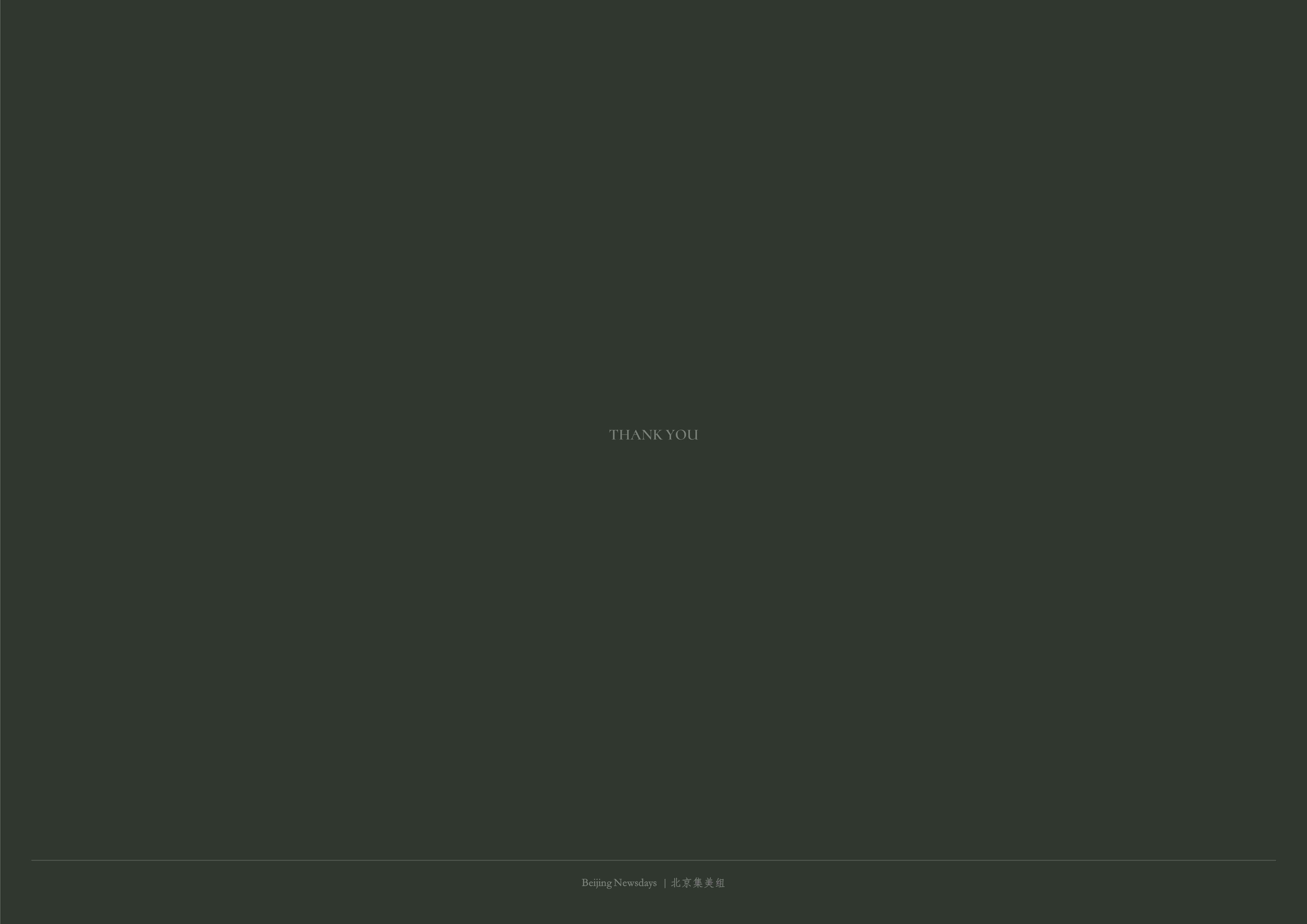 (126).Jpeg