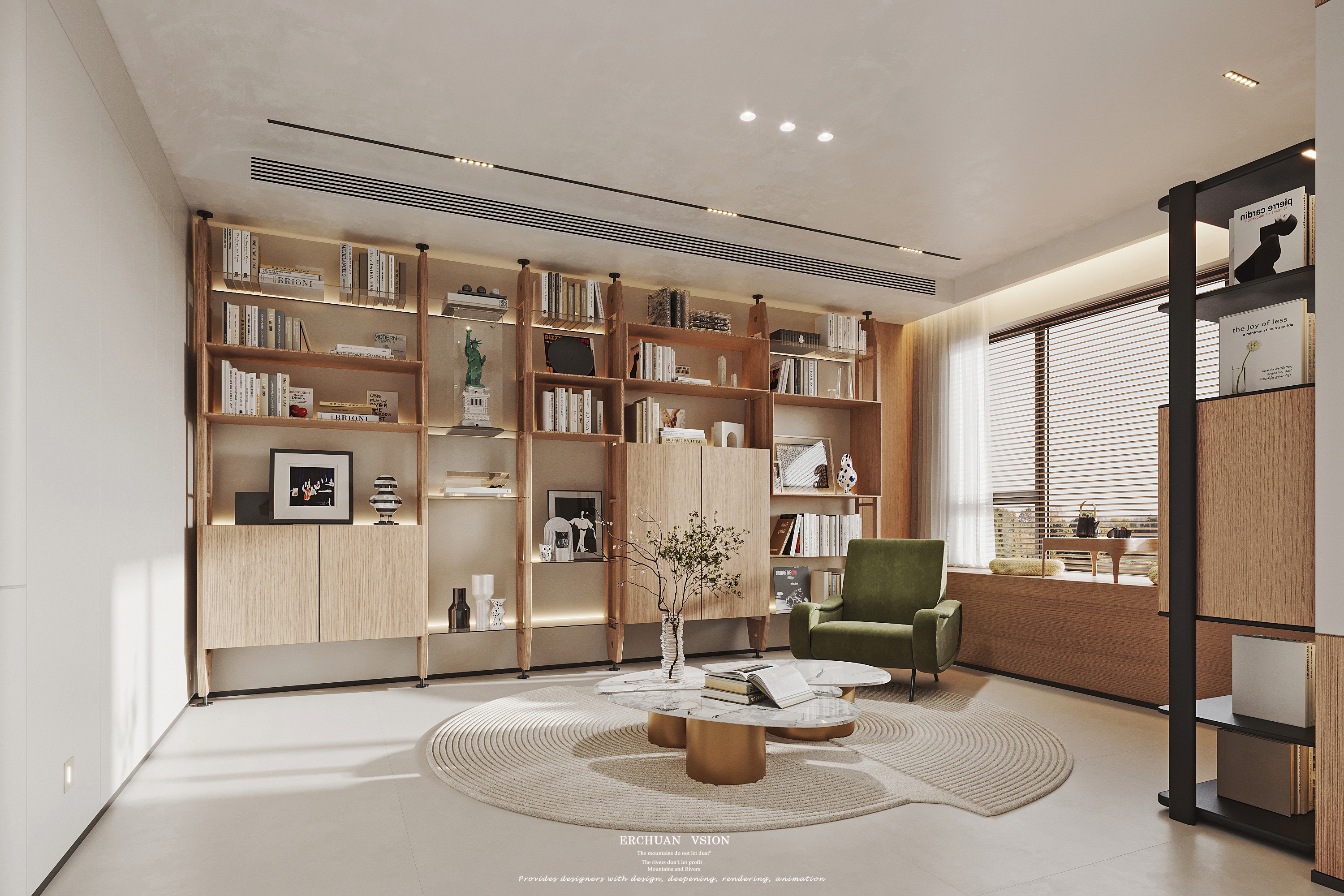 005-2023.03.28 Խ Чͼ (2).jpg