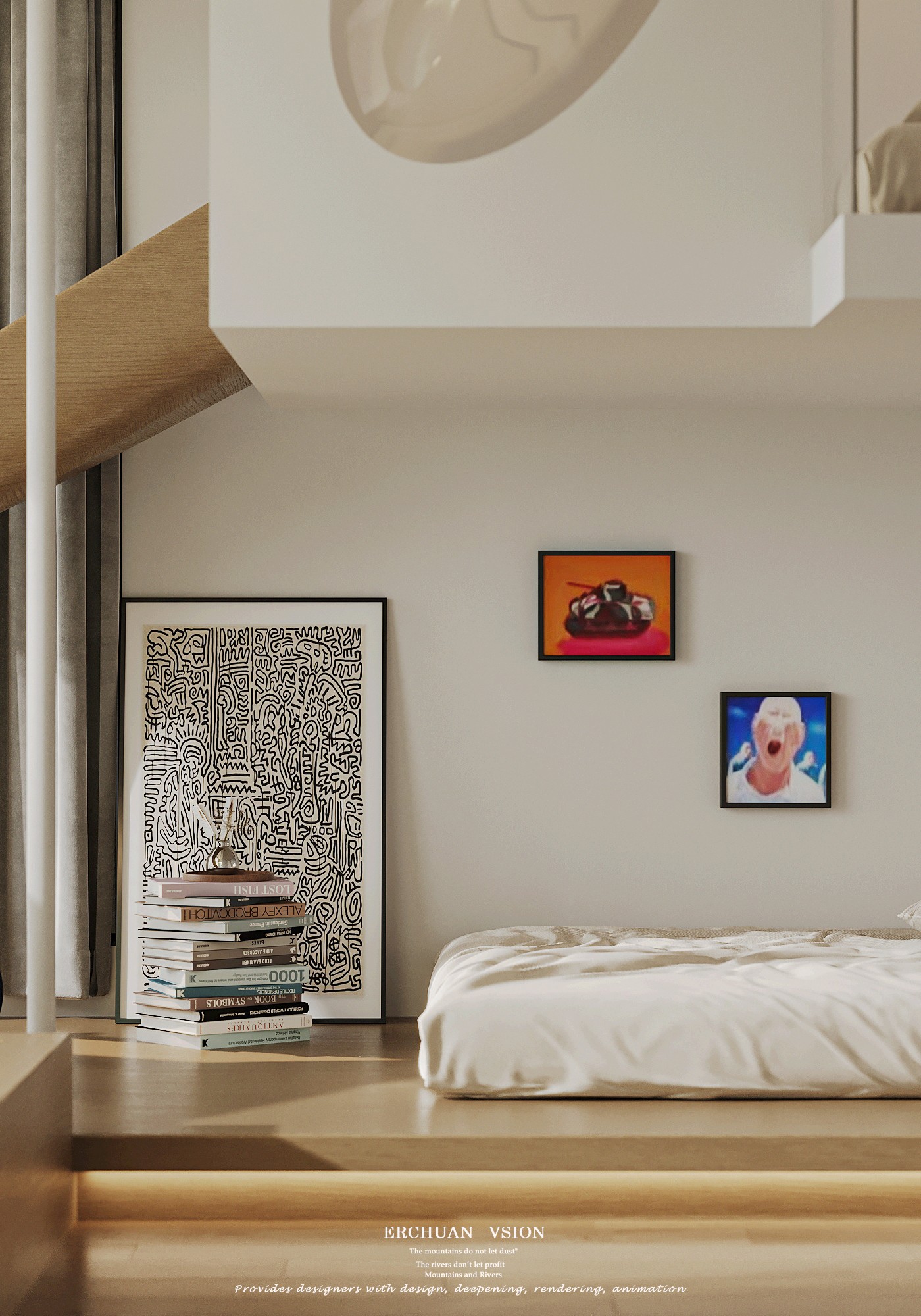 005-2023.03.28 Խ Чͼ (5).jpg