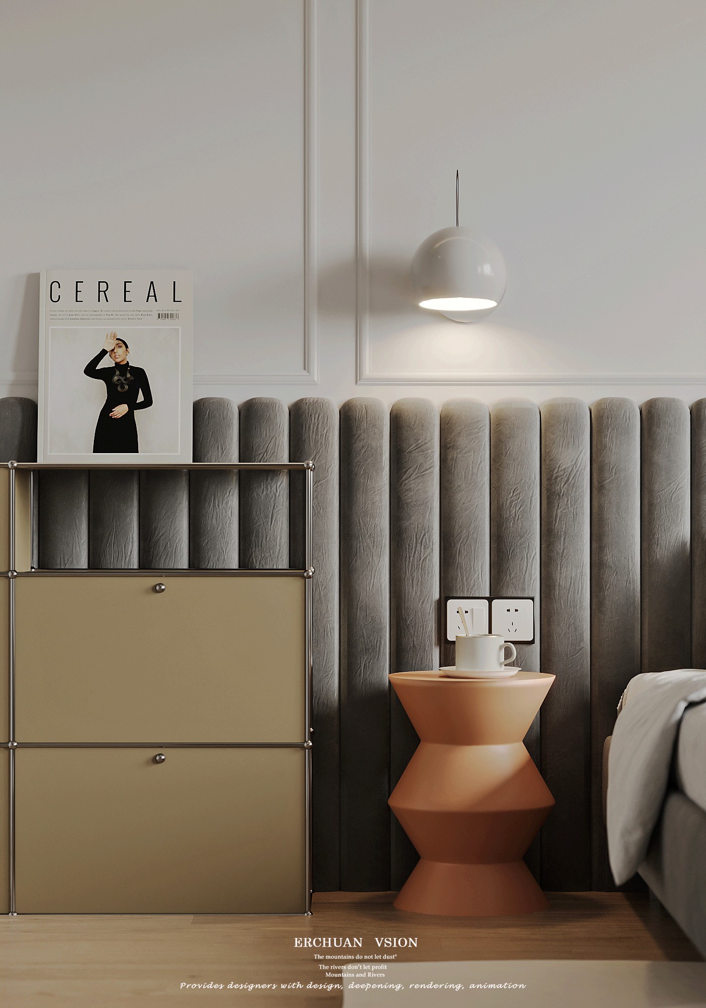 005-2023.03.28 Խ Чͼ (7).jpg