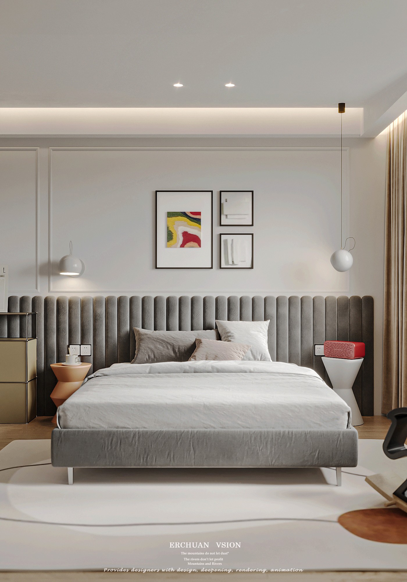 005-2023.03.28 Խ Чͼ (9).jpg