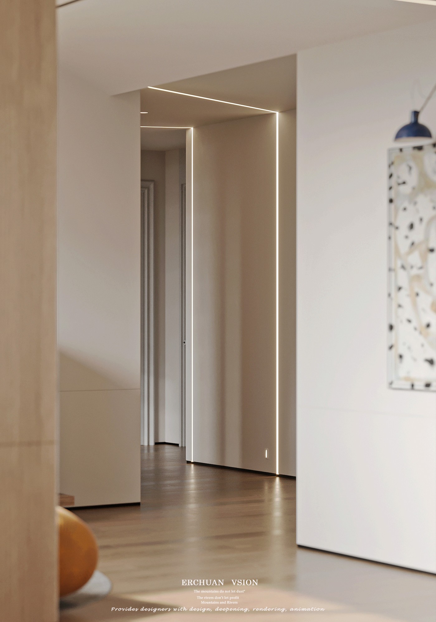 005-2023.03.28 Խ Чͼ (14).jpg