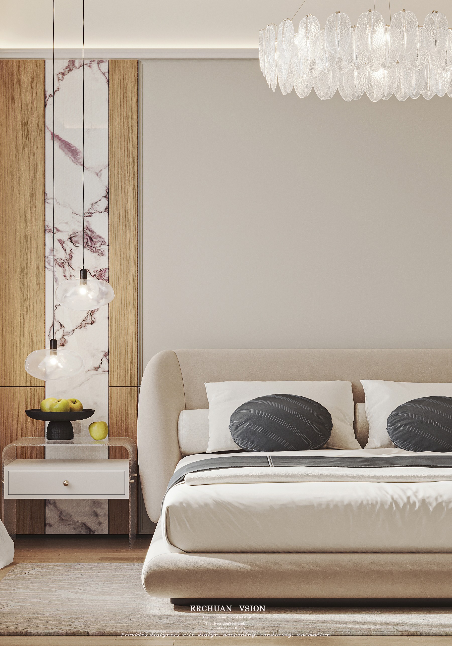 005-2023.03.28 Խ Чͼ (18).jpg