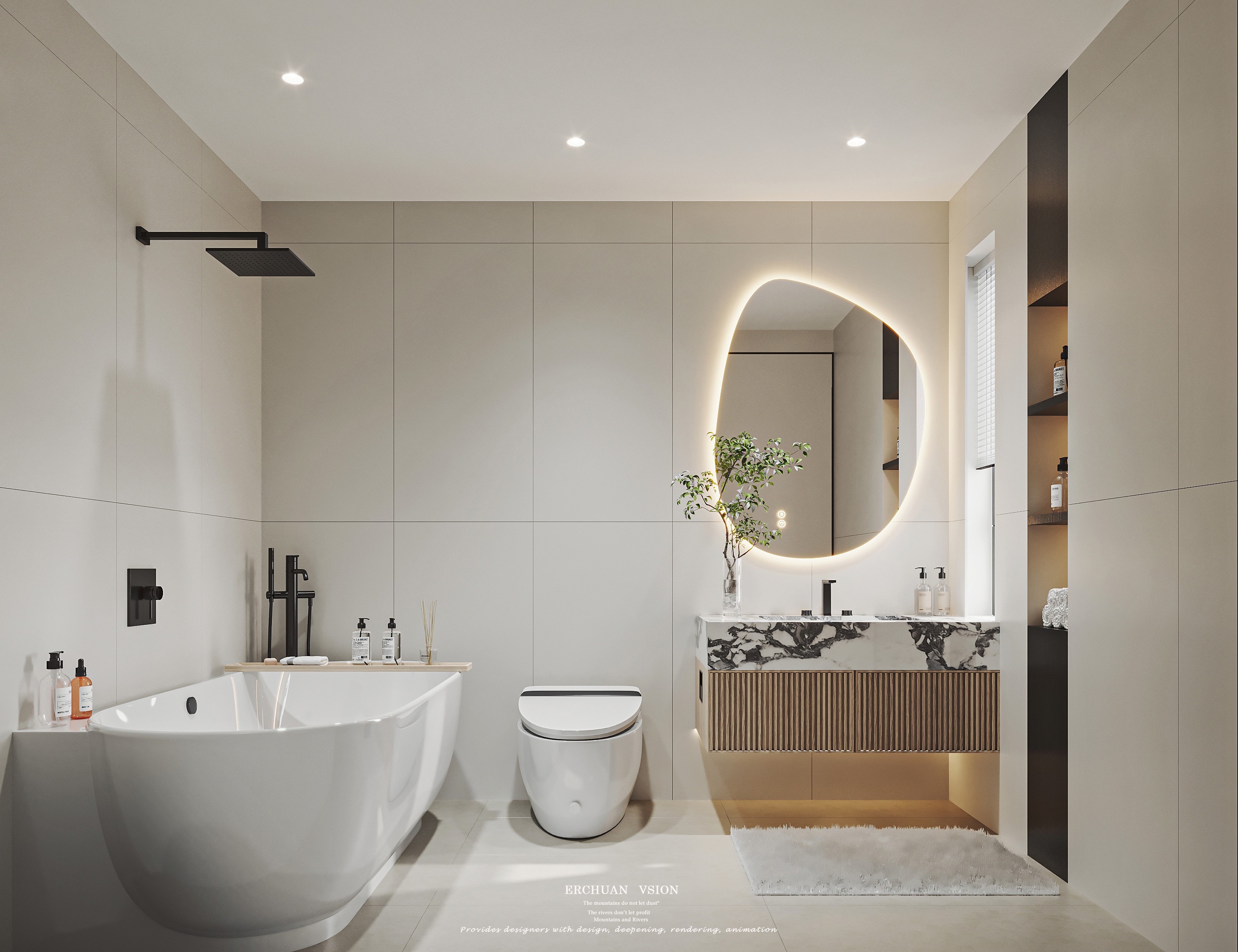 005-2023.03.28 Խ Чͼ (20).jpg