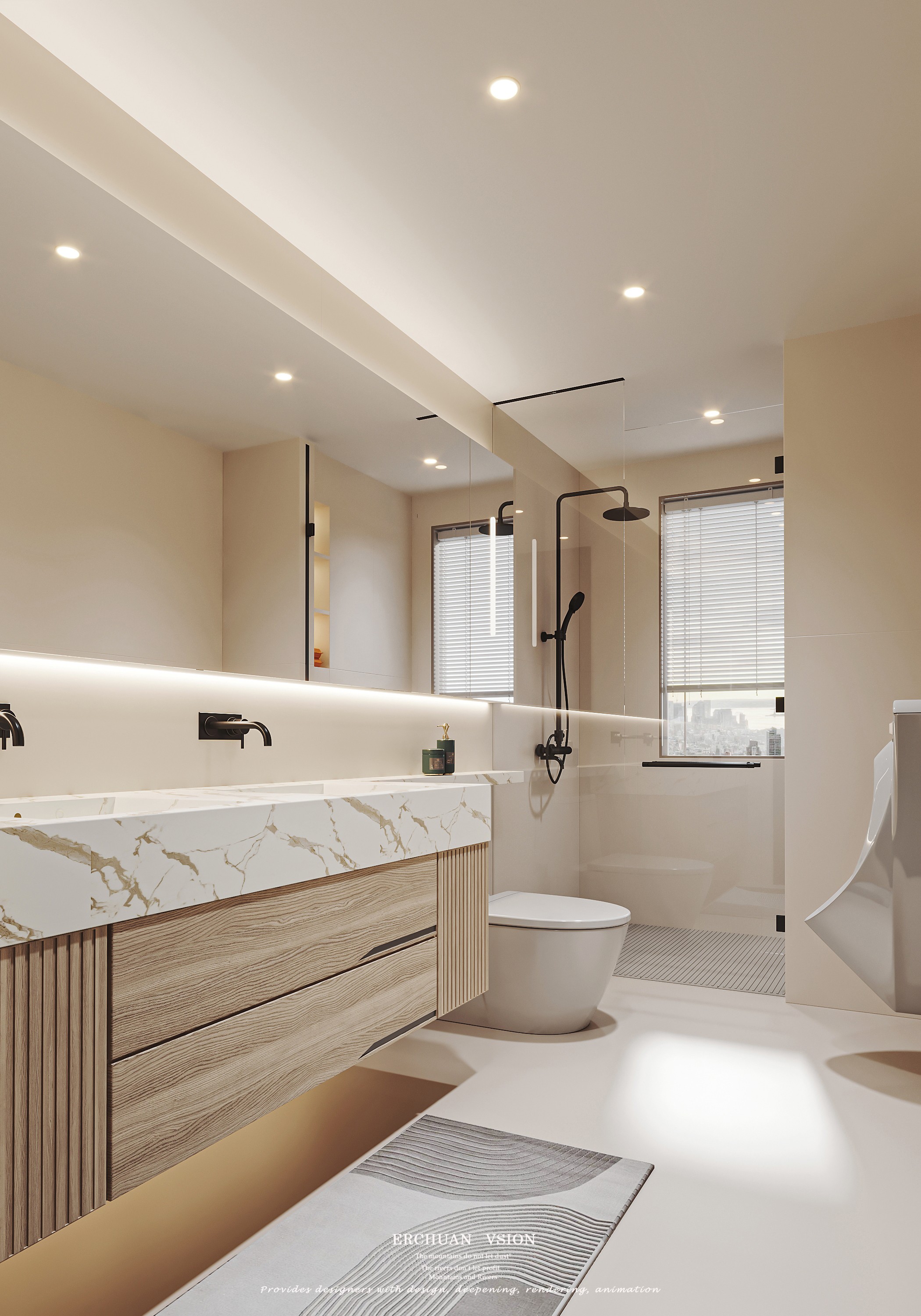 005-2023.03.28 Խ Чͼ (22).jpg