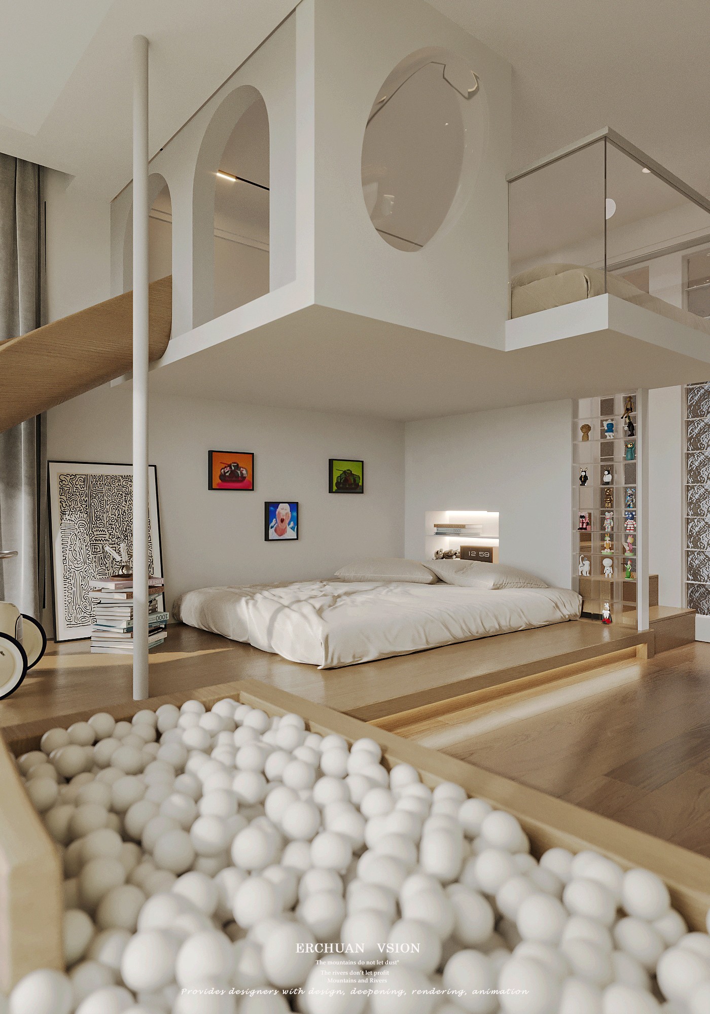 005-2023.03.28 Խ Чͼ (26).jpg