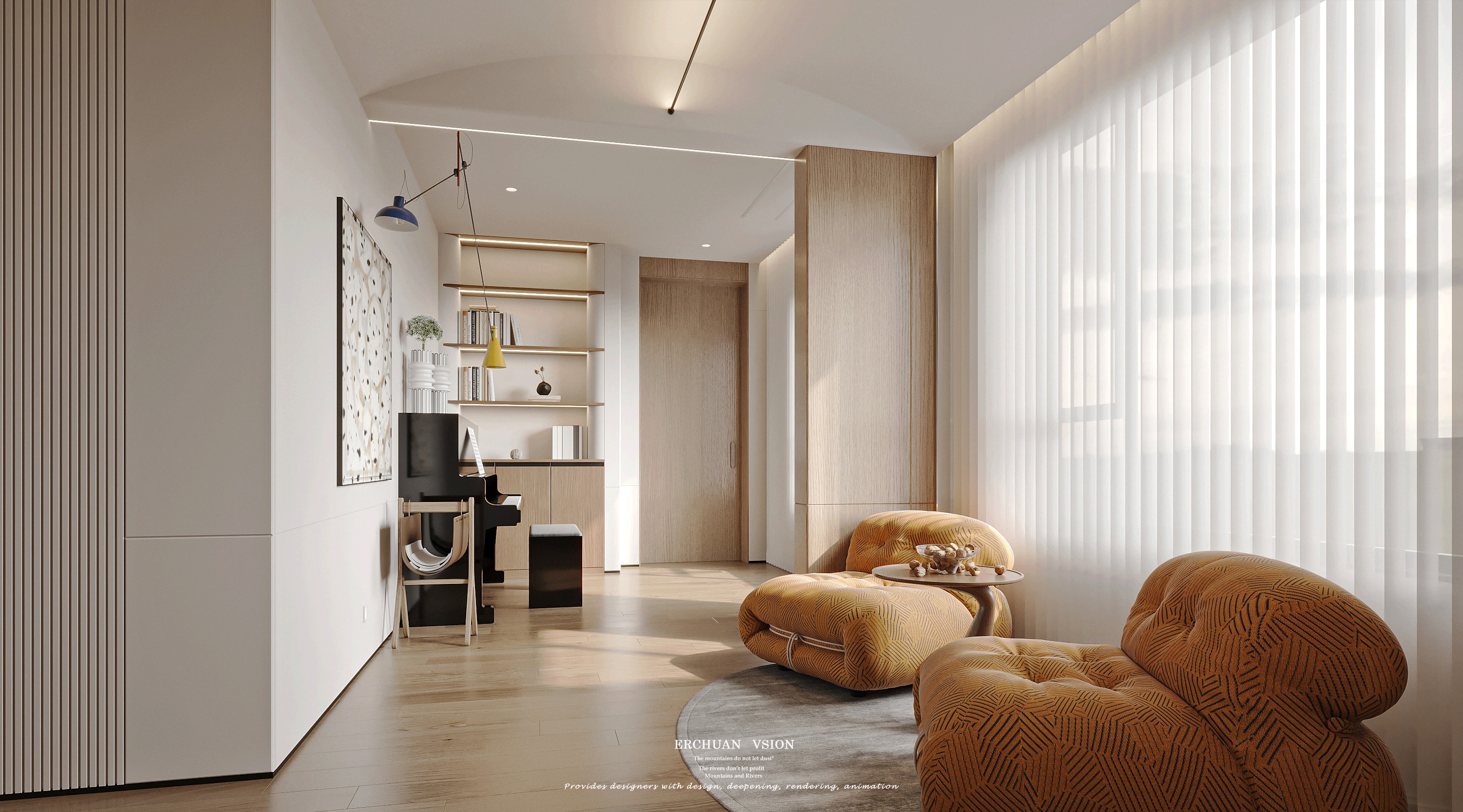 005-2023.03.28 Խ Чͼ (31).jpg