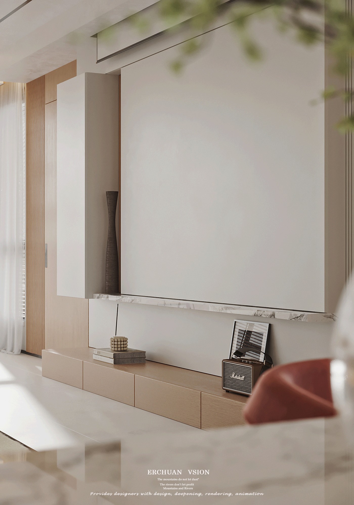 005-2023.03.28 Խ Чͼ (36).jpg