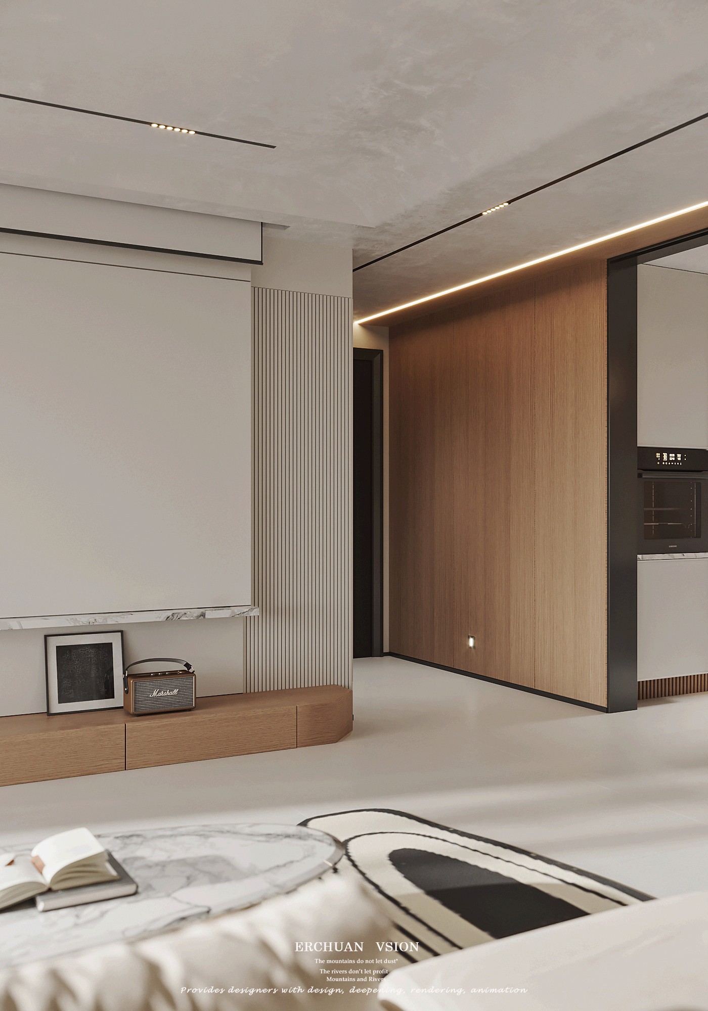 005-2023.03.28 Խ Чͼ (40).jpg