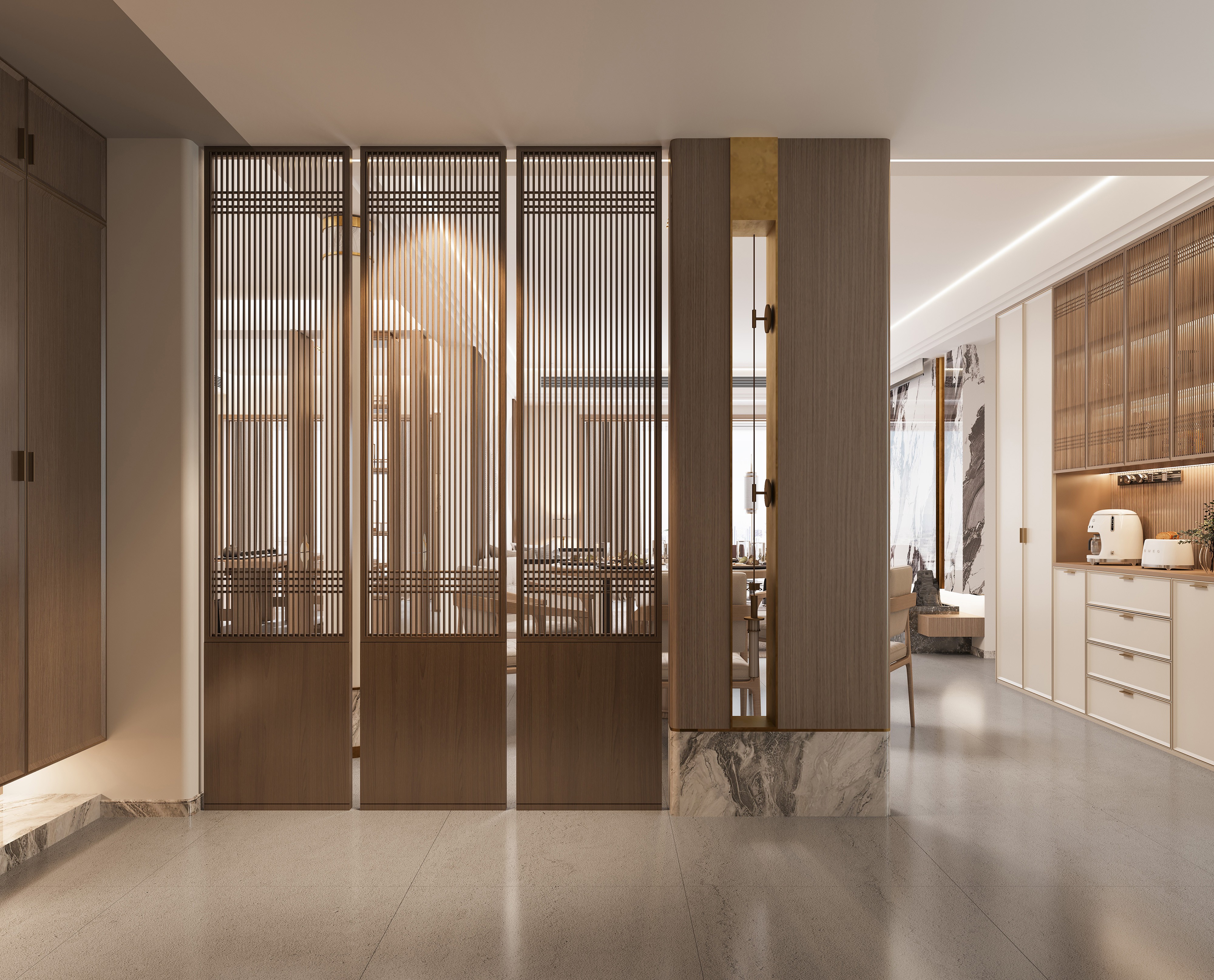 ͸��͸Ӱ���������ϣ�