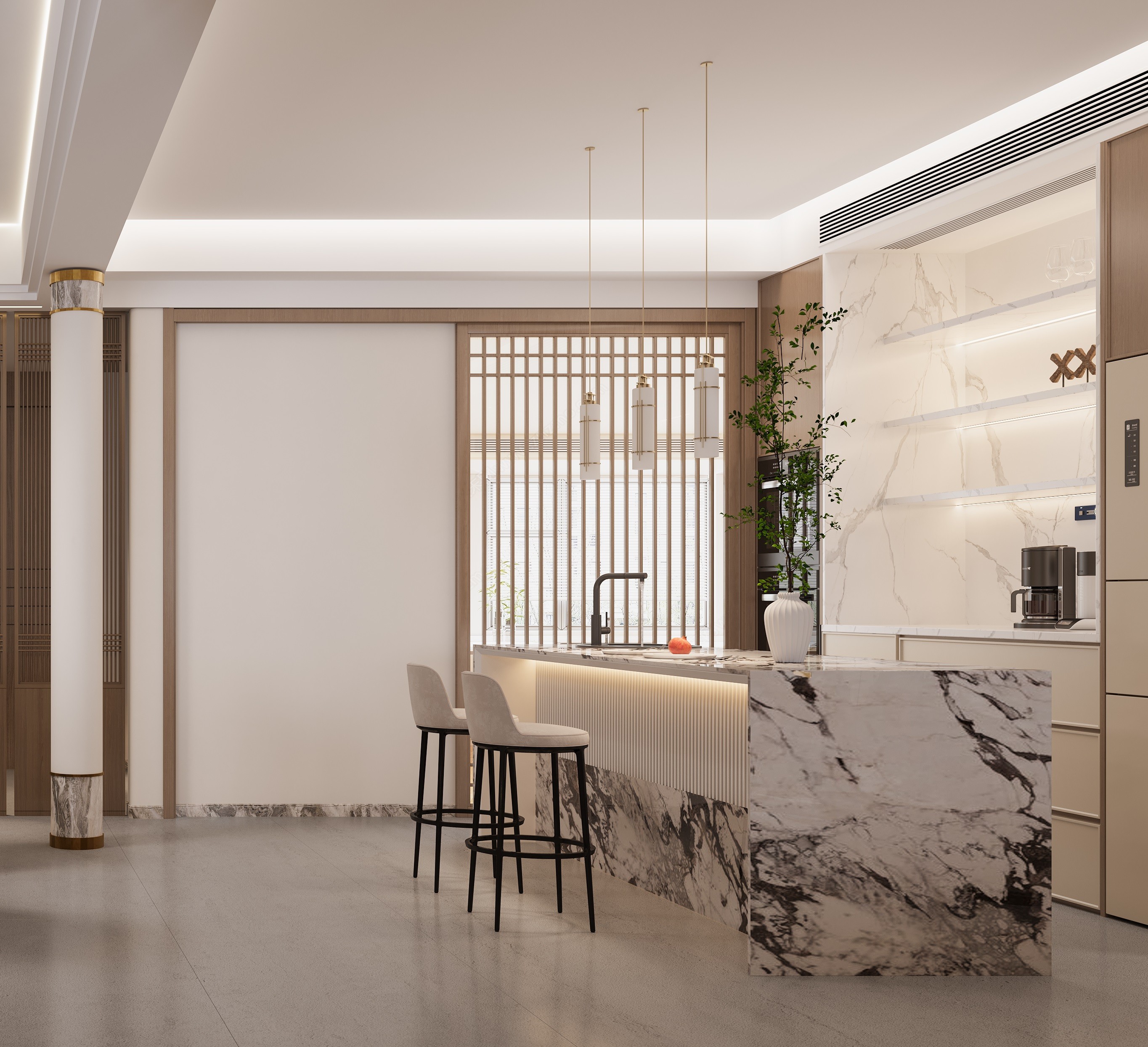 ��������̨���� - ���� (2).jpg