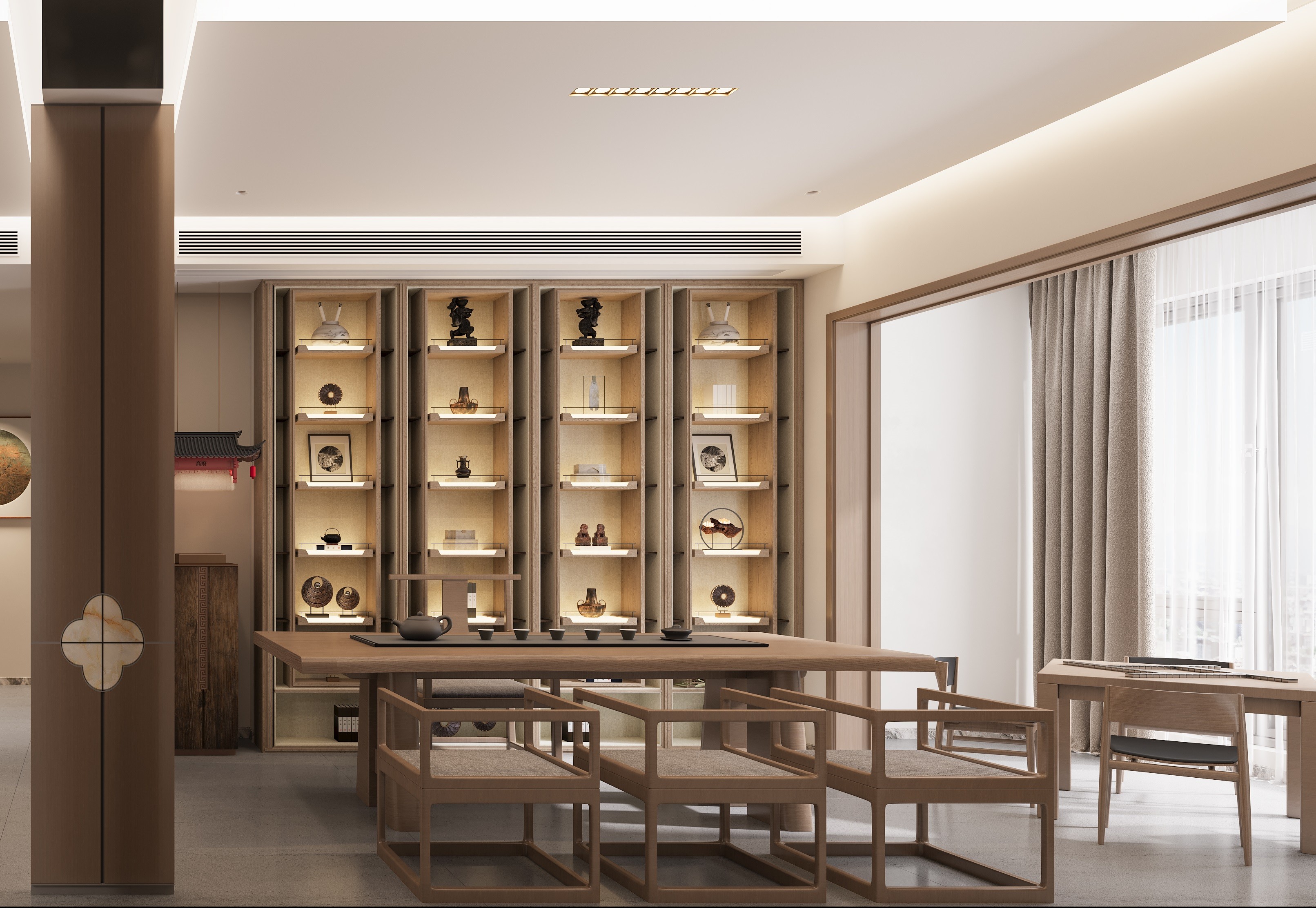 ����  ��������.jpg