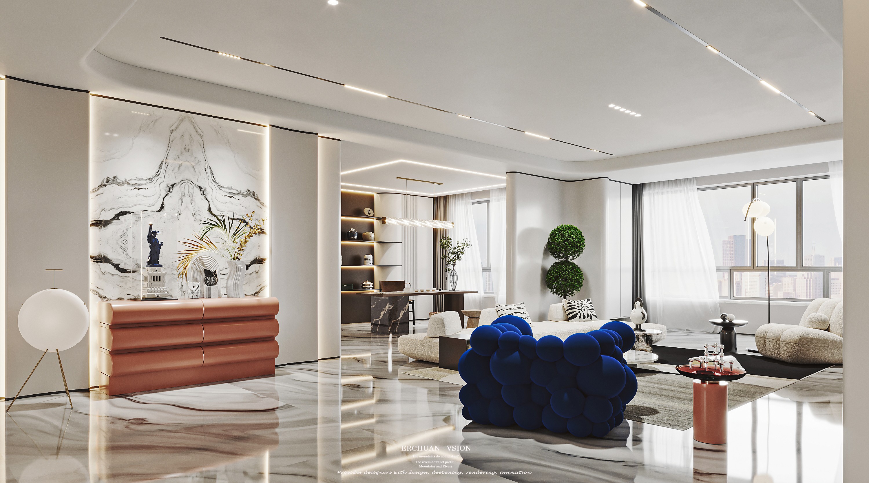 2023.03.14ħŮʿЧͼ (3).jpg