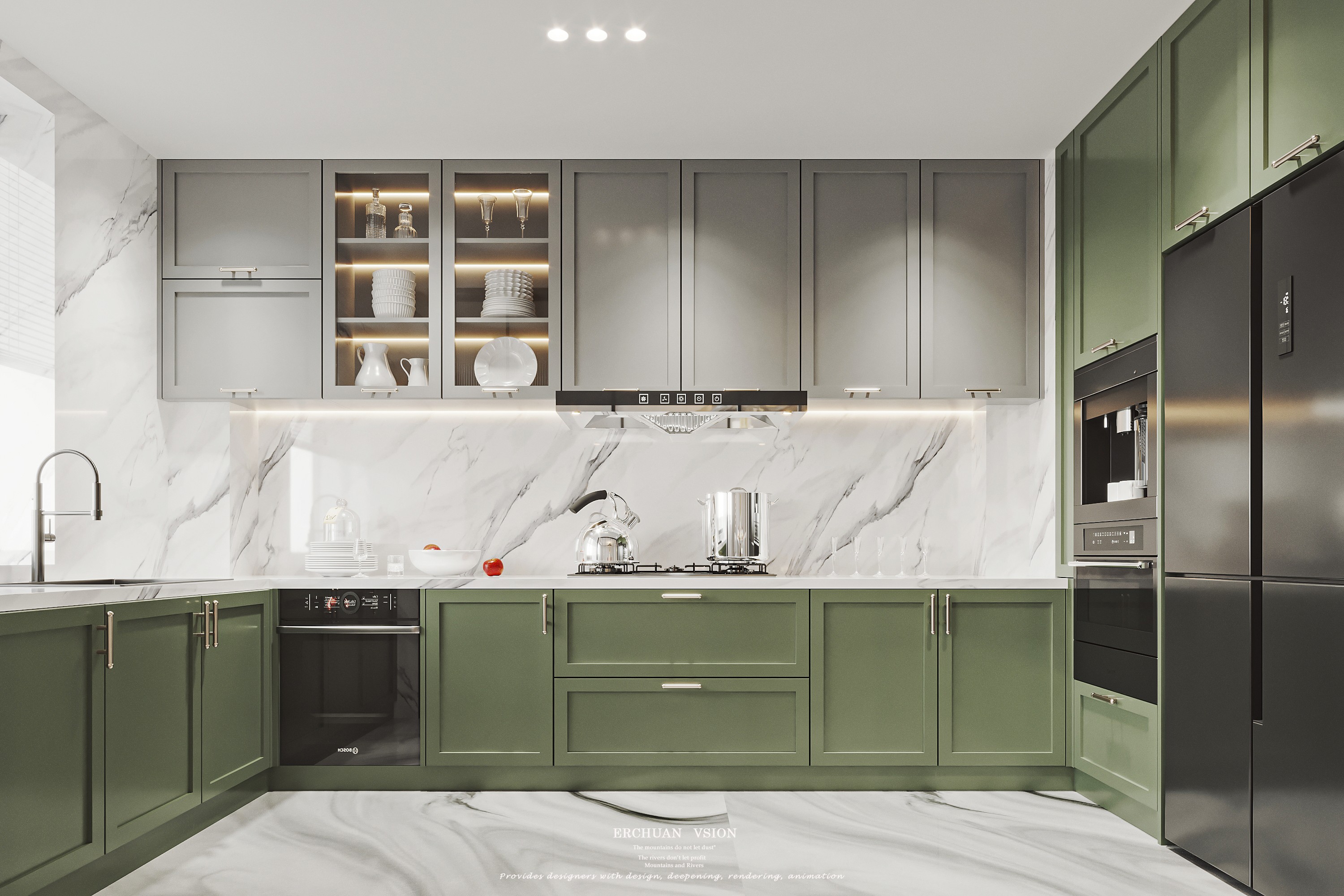 2023.03.14ħŮʿЧͼ (5).jpg