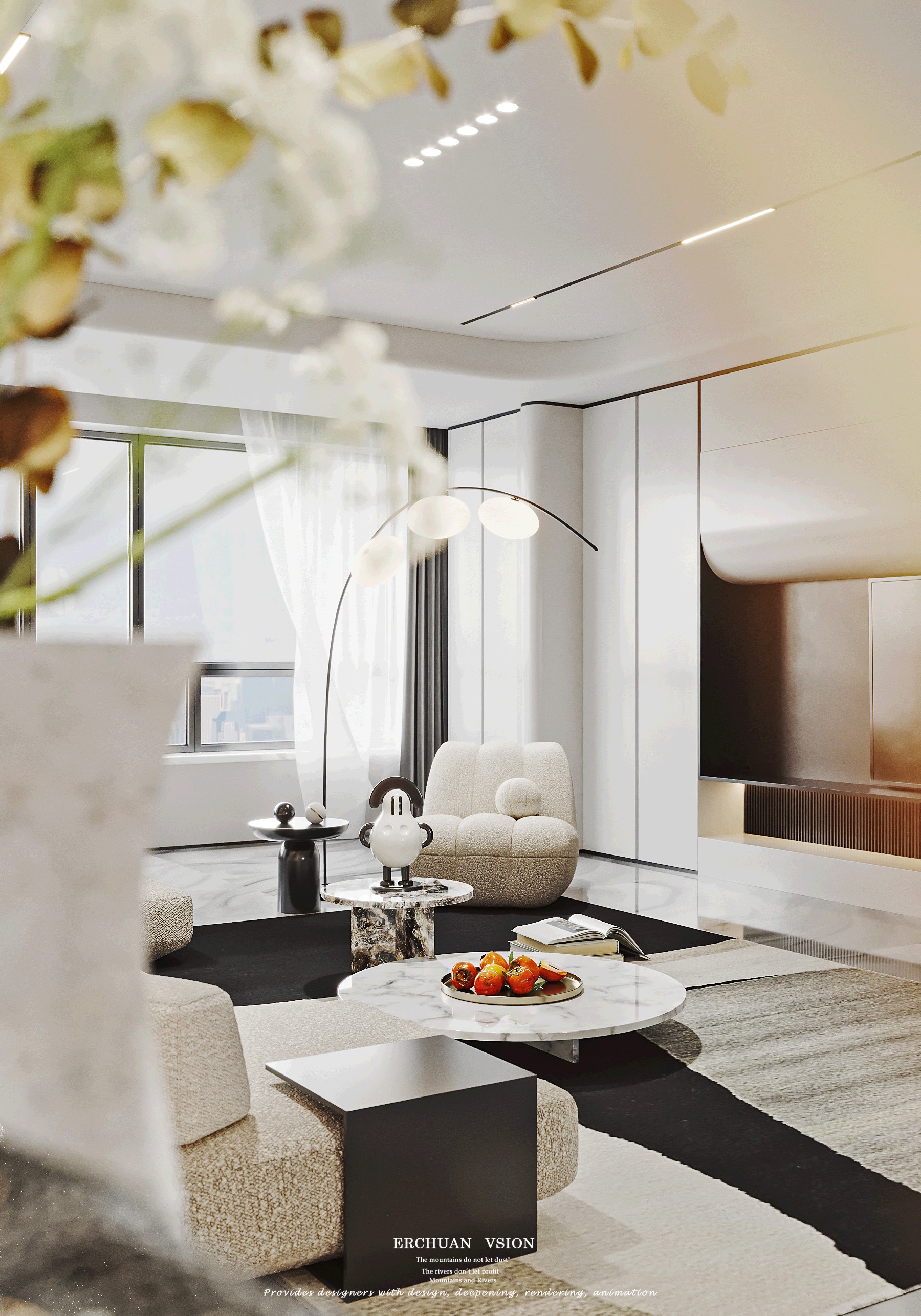 2023.03.14ħŮʿЧͼ (16).jpg