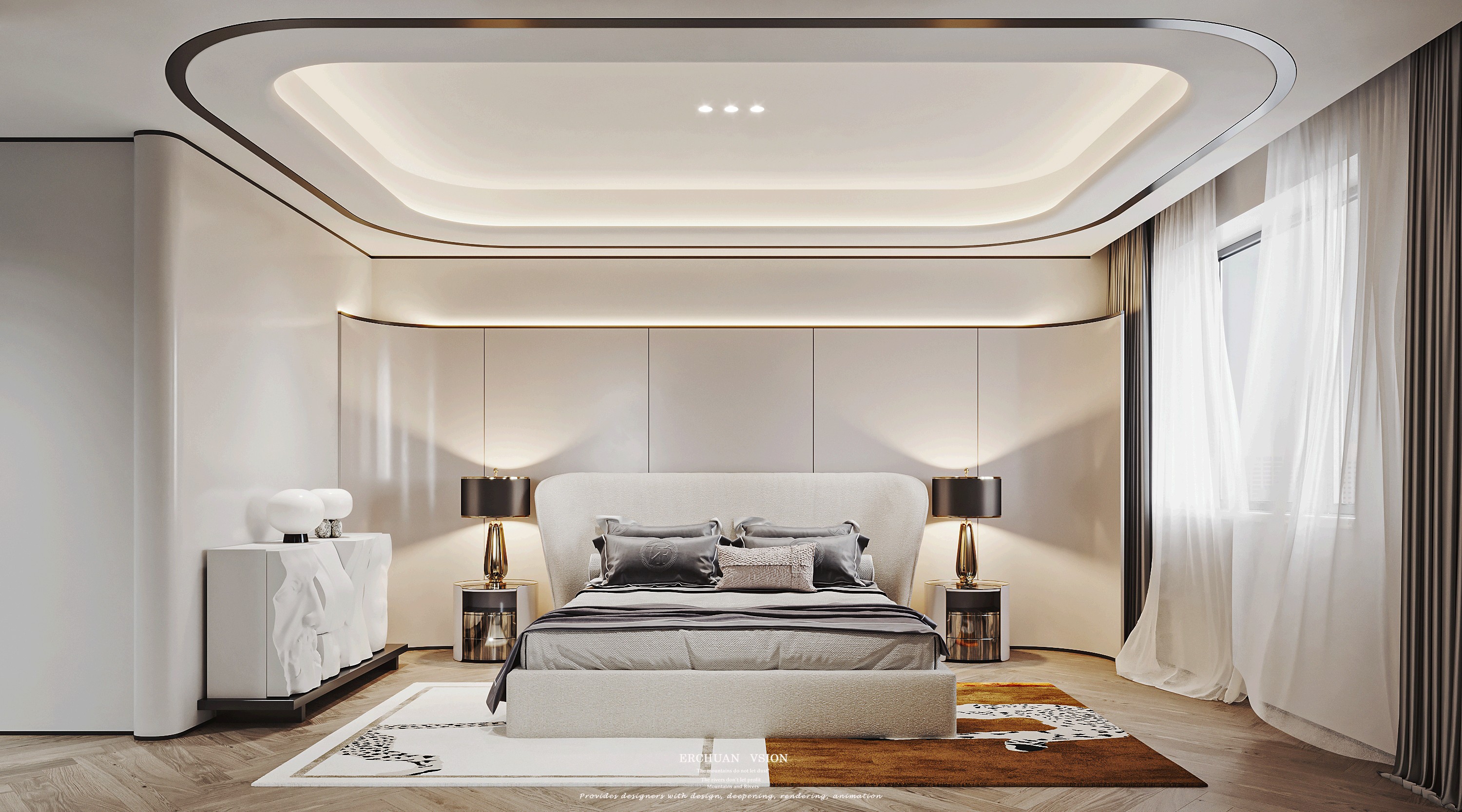 2023.03.14ħŮʿЧͼ (19).jpg