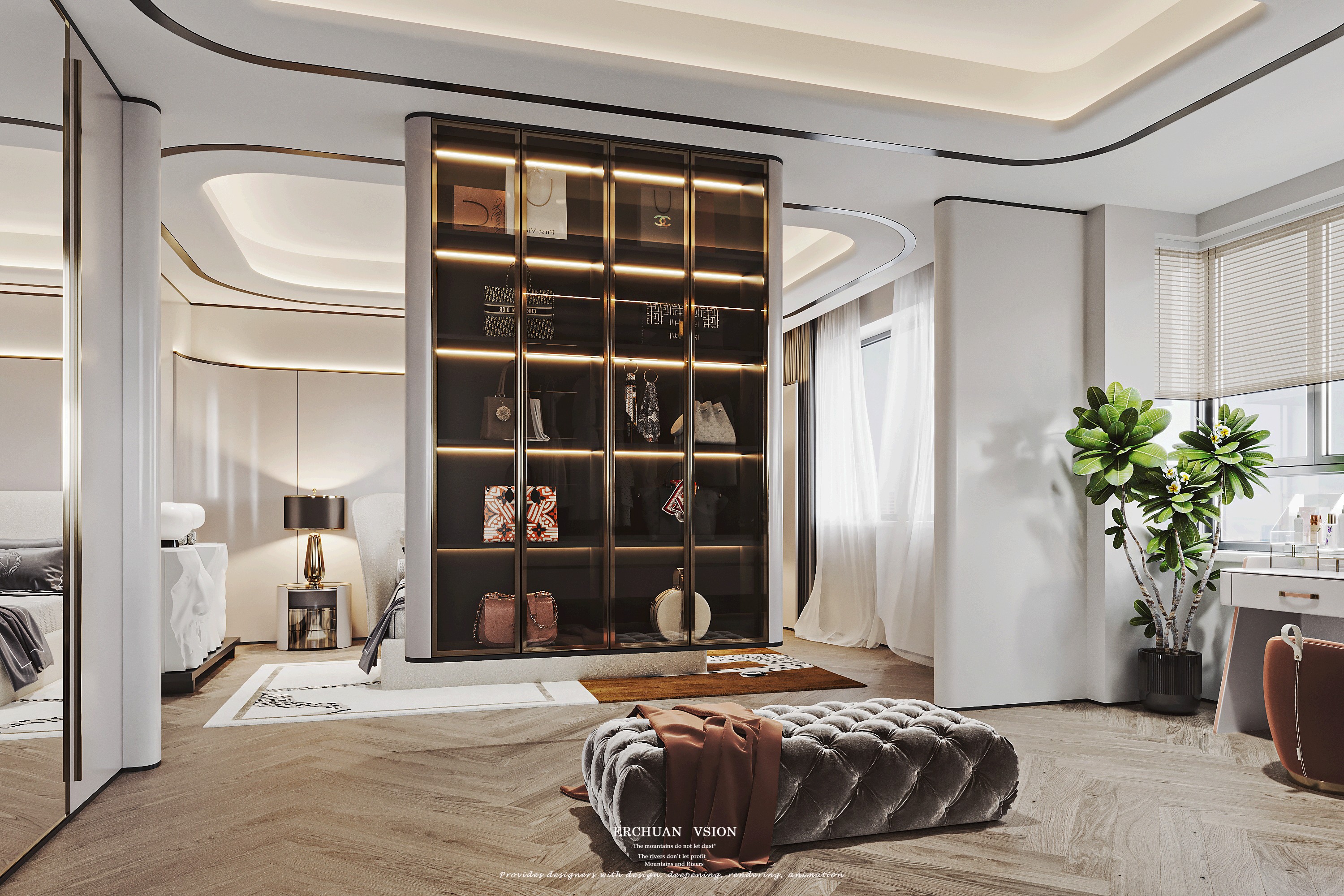 2023.03.14ħŮʿЧͼ (21).jpg