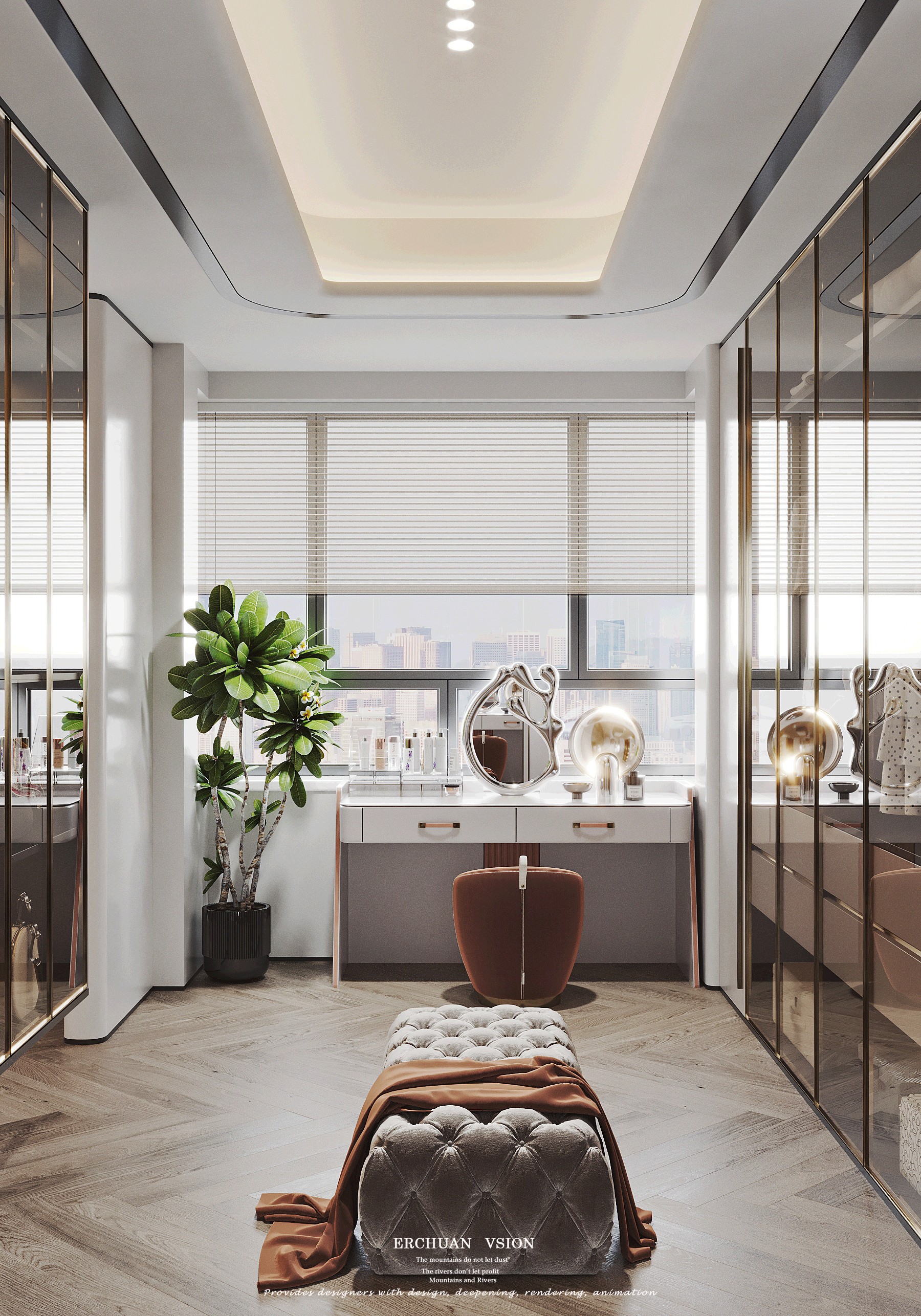 2023.03.14ħŮʿЧͼ (23).jpg