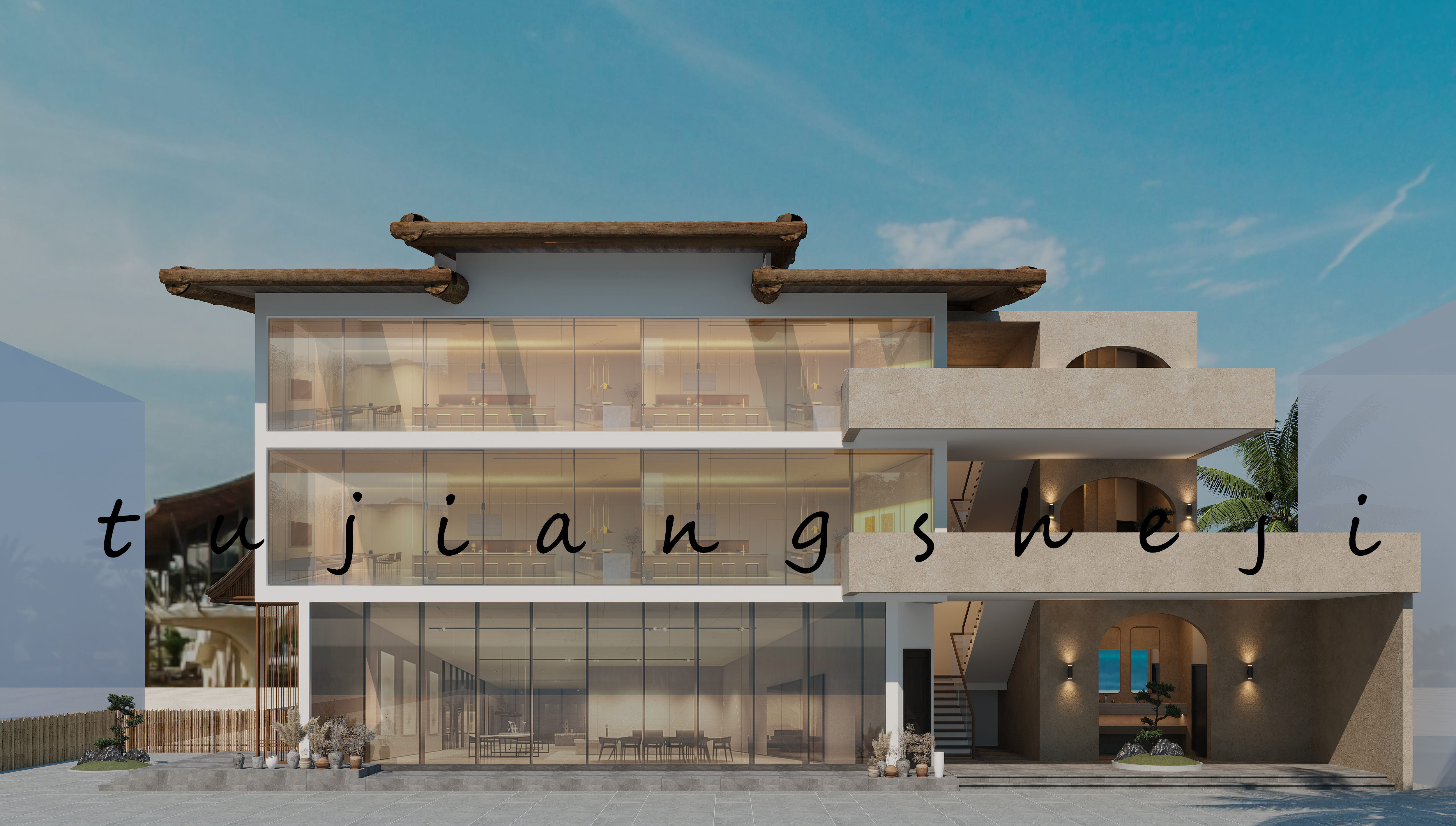 ǳǳ18655957636 (1).jpg