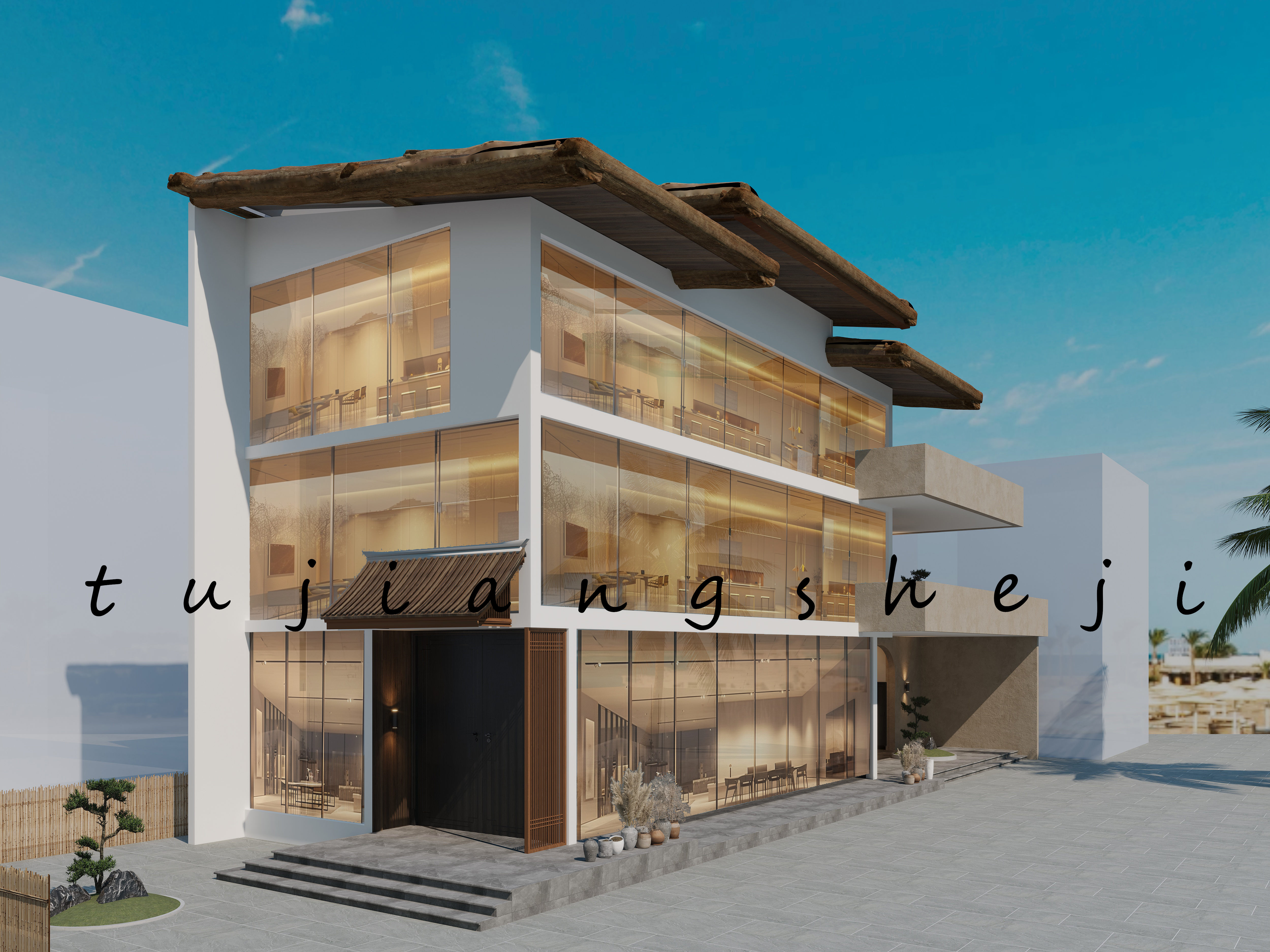 ǳǳ18655957636 (2).jpg