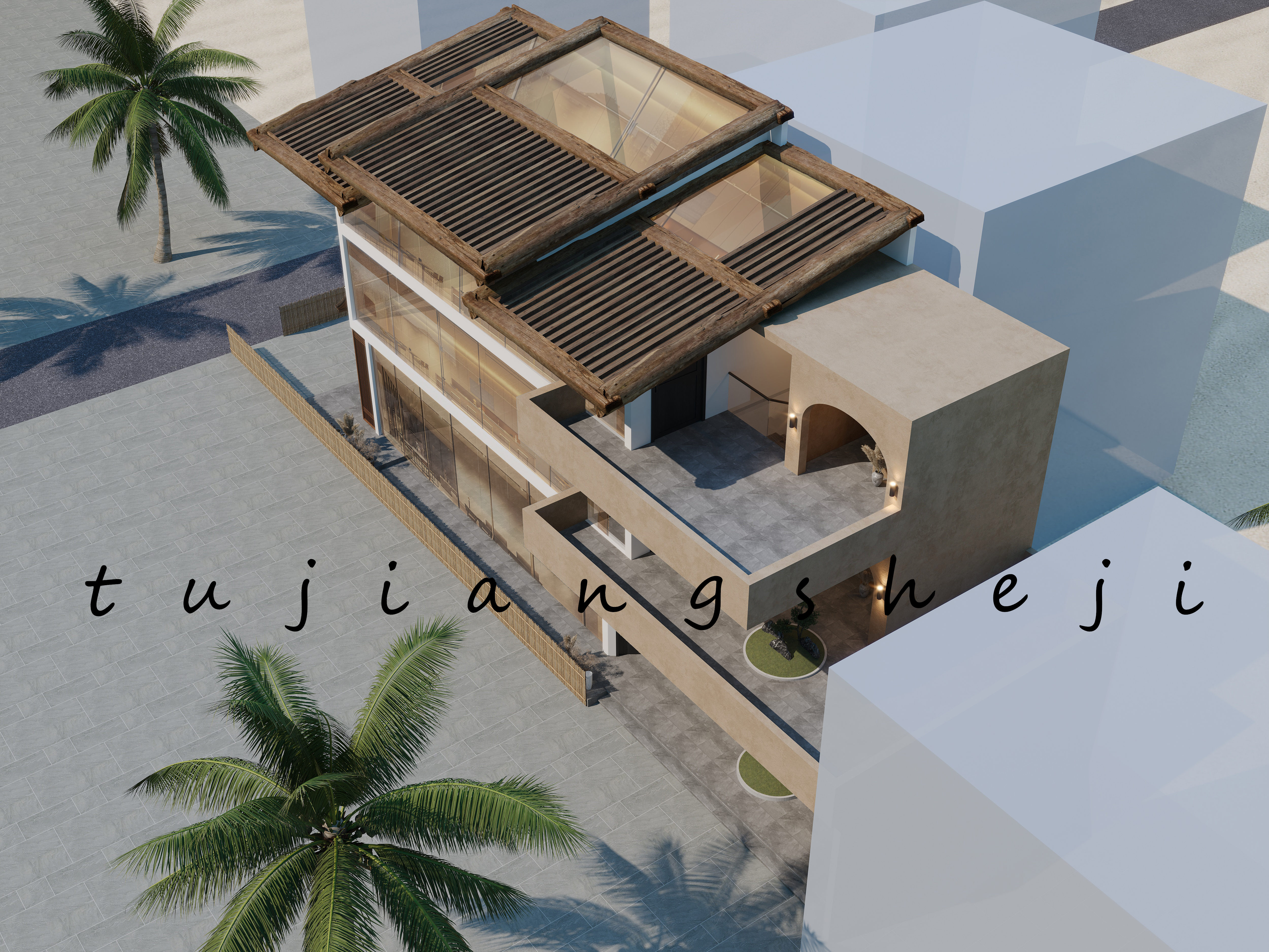 ǳǳ18655957636 (3).jpg