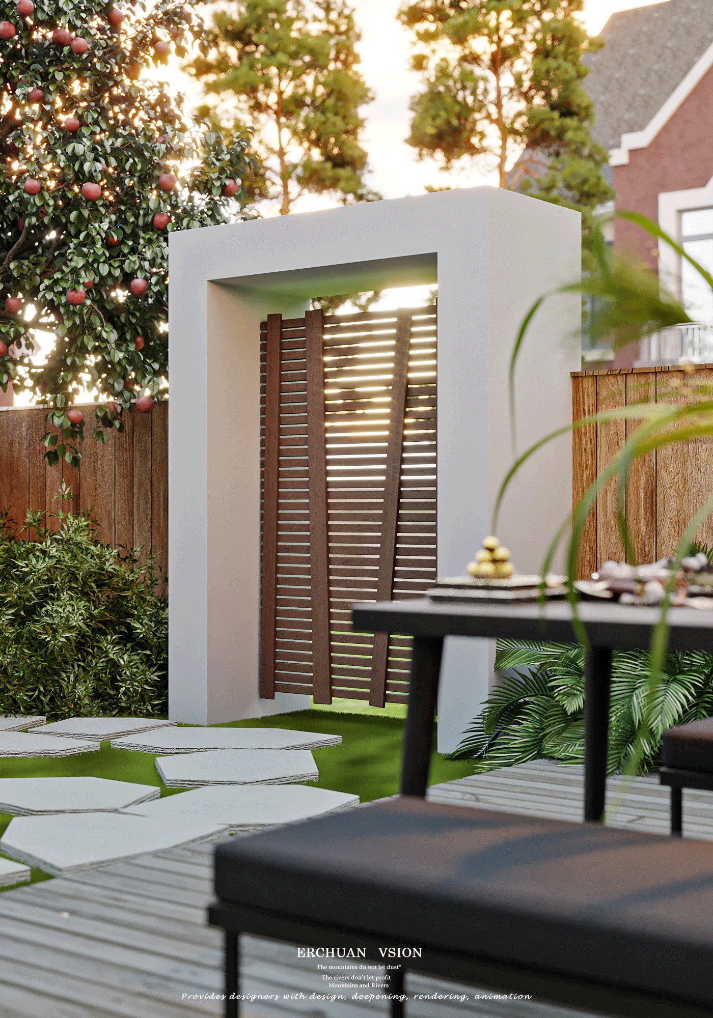 001-2023.07.24  ն (4).jpg