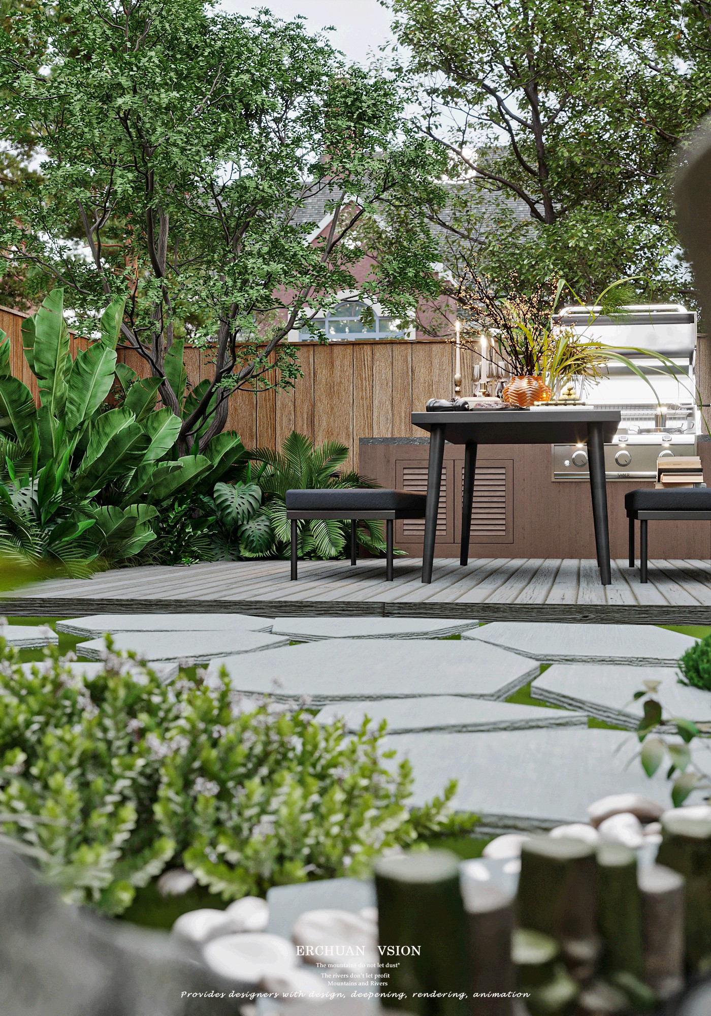 001-2023.07.24  ն (6).jpg