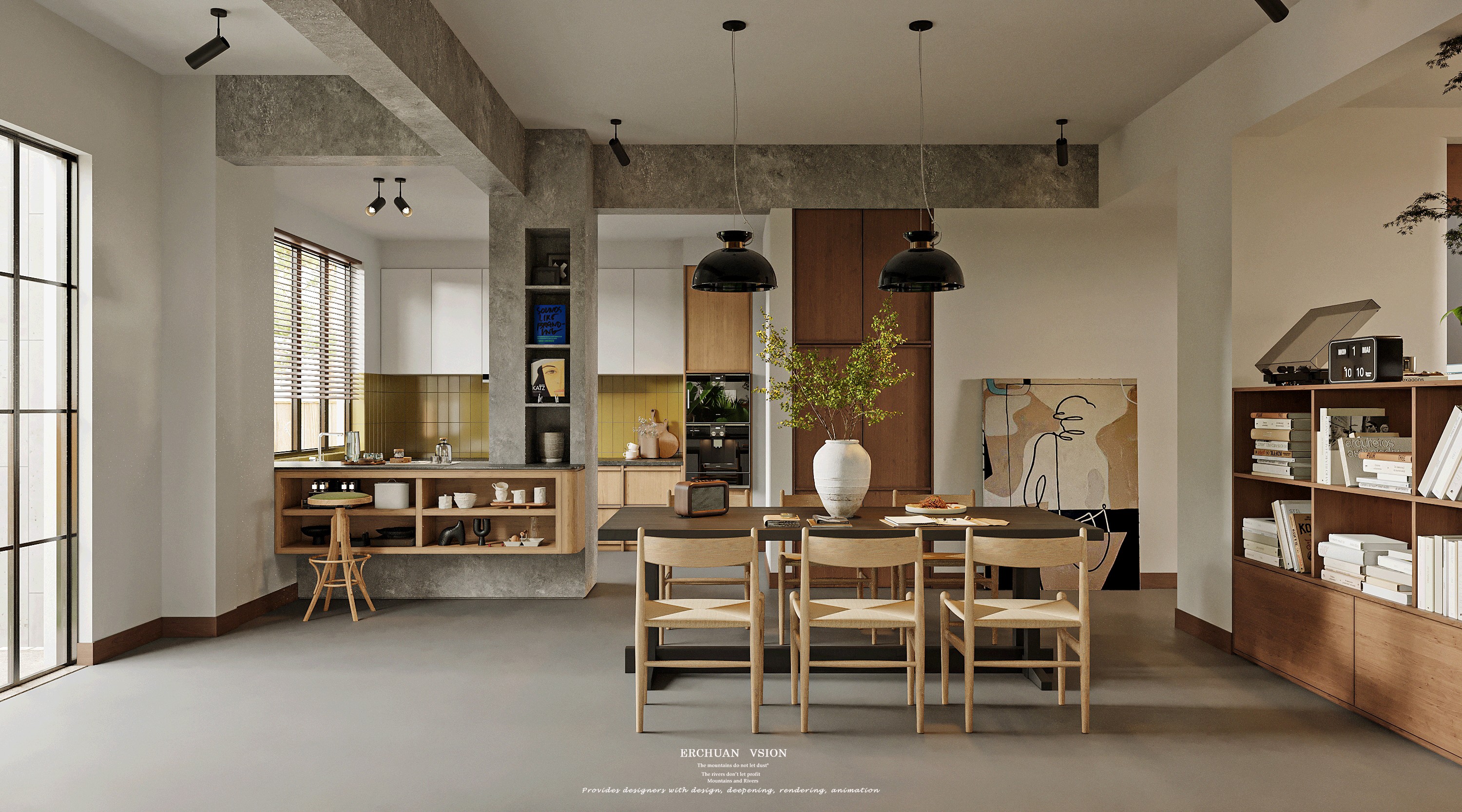 001-2023.07.24  ն (8).jpg