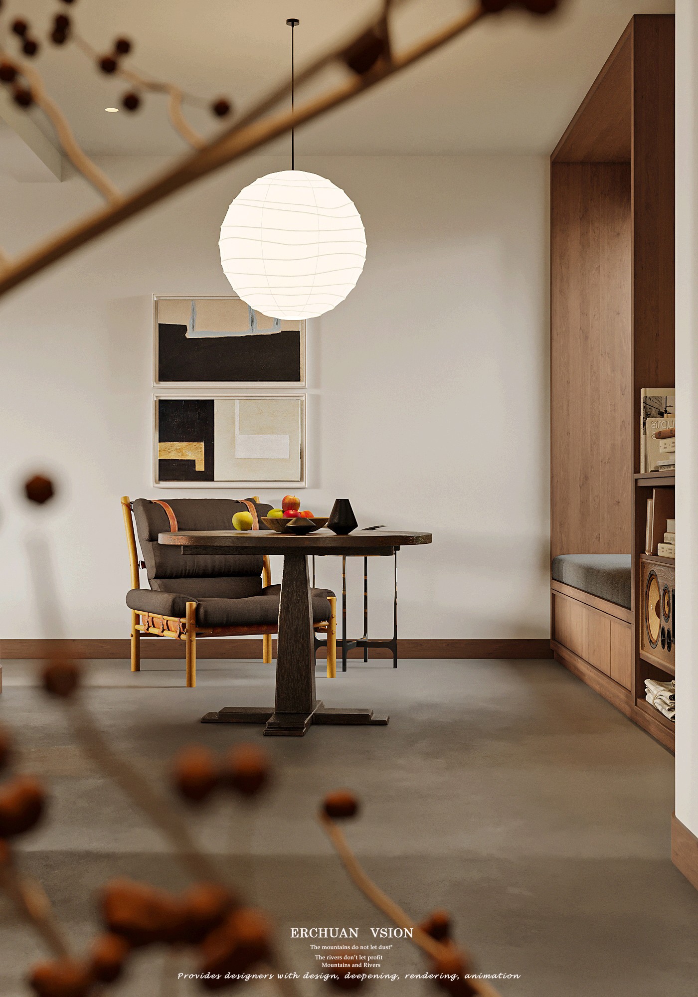 001-2023.07.24  ն (18).jpg