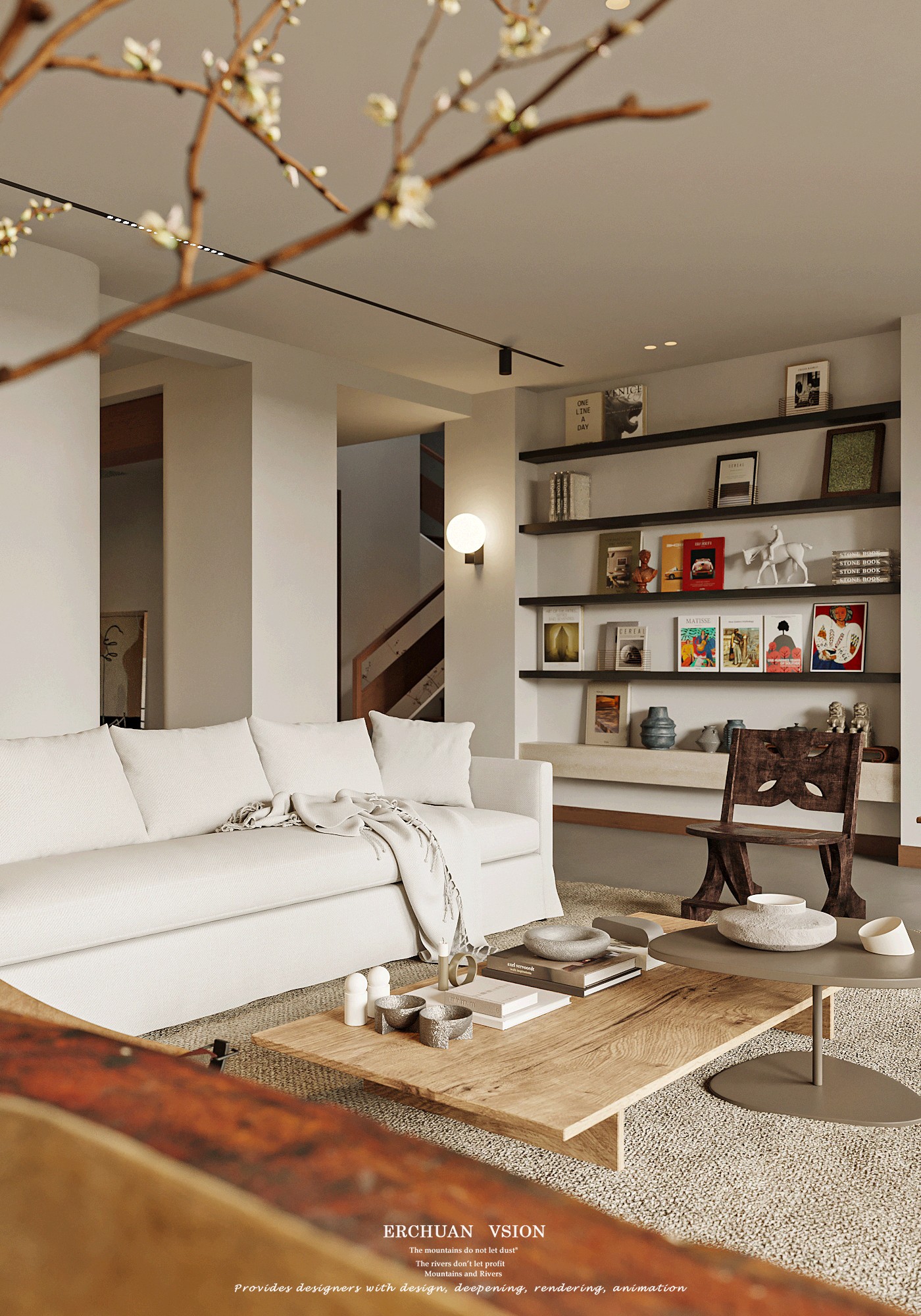 001-2023.07.24  ն (19).jpg