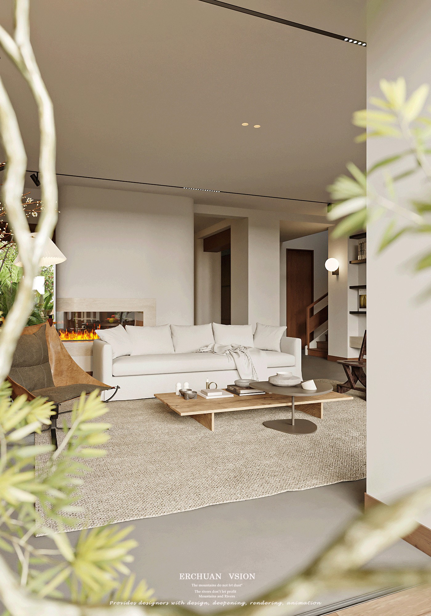 001-2023.07.24  ն (21).jpg