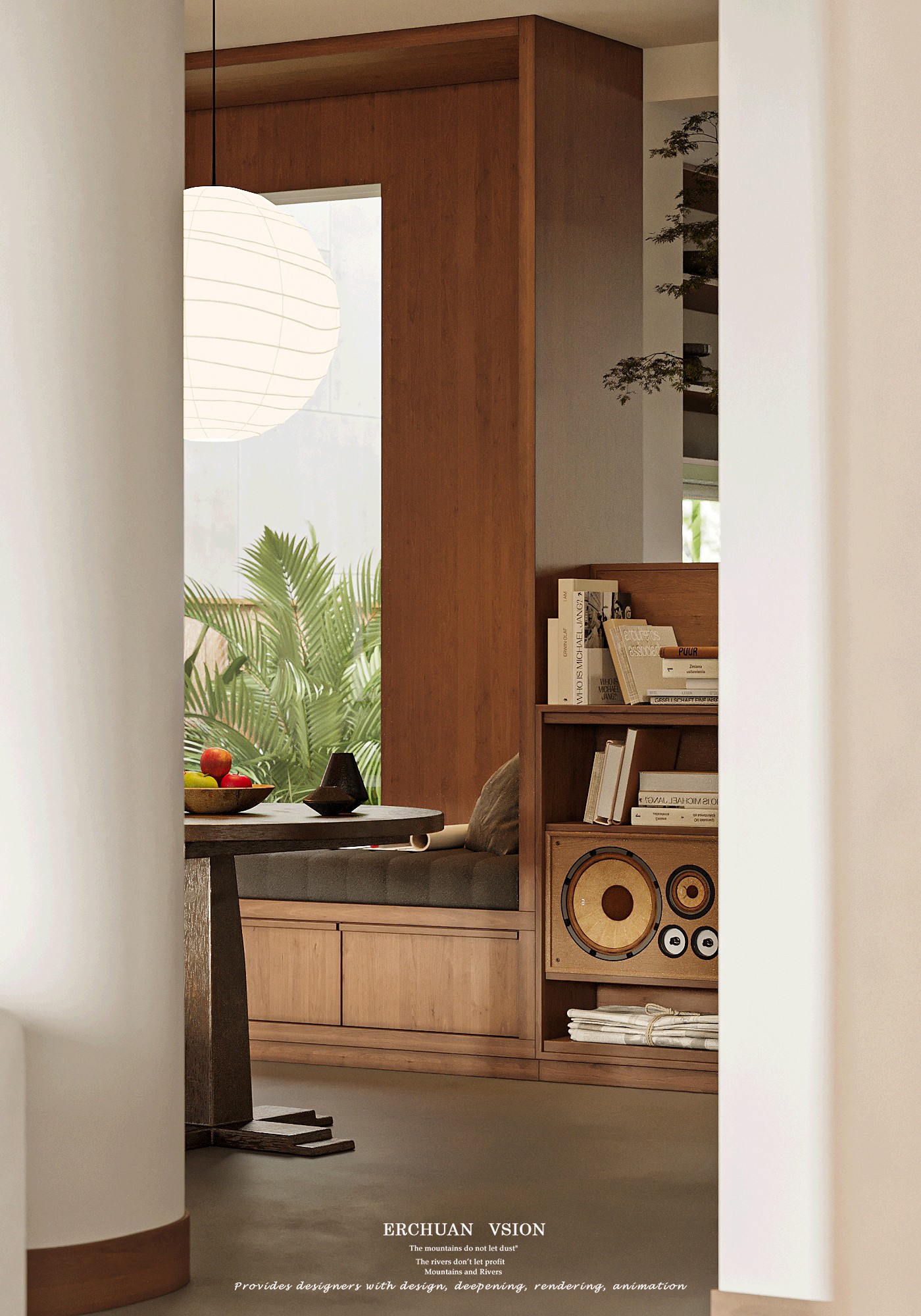 001-2023.07.24  ն (22).jpg