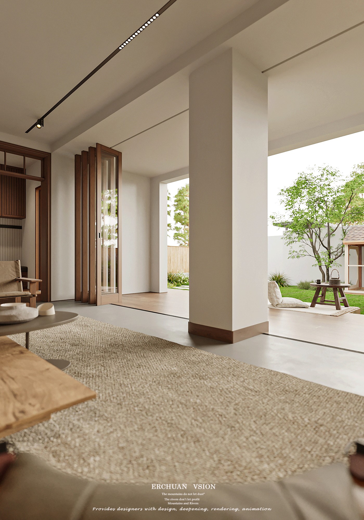 001-2023.07.24  ն (25).jpg