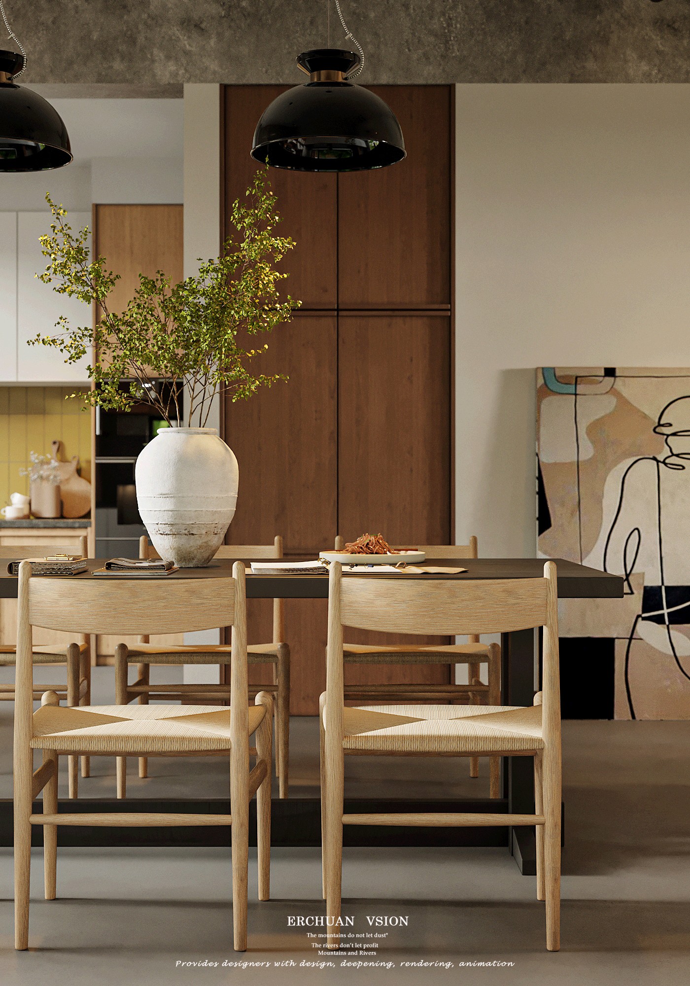 001-2023.07.24  ն (31).jpg