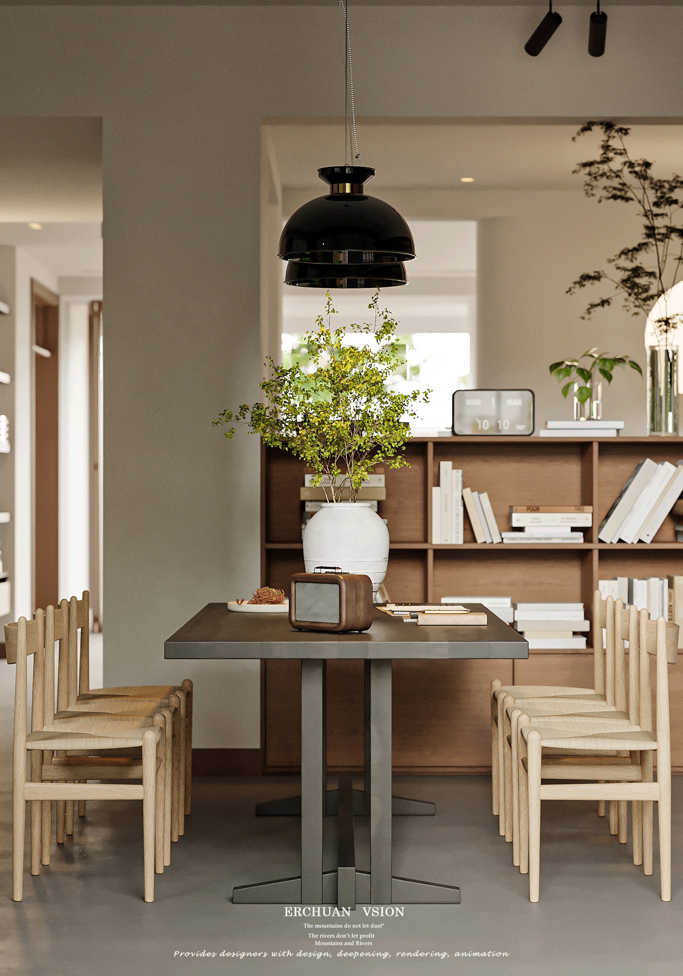 001-2023.07.24  ն (32).jpg