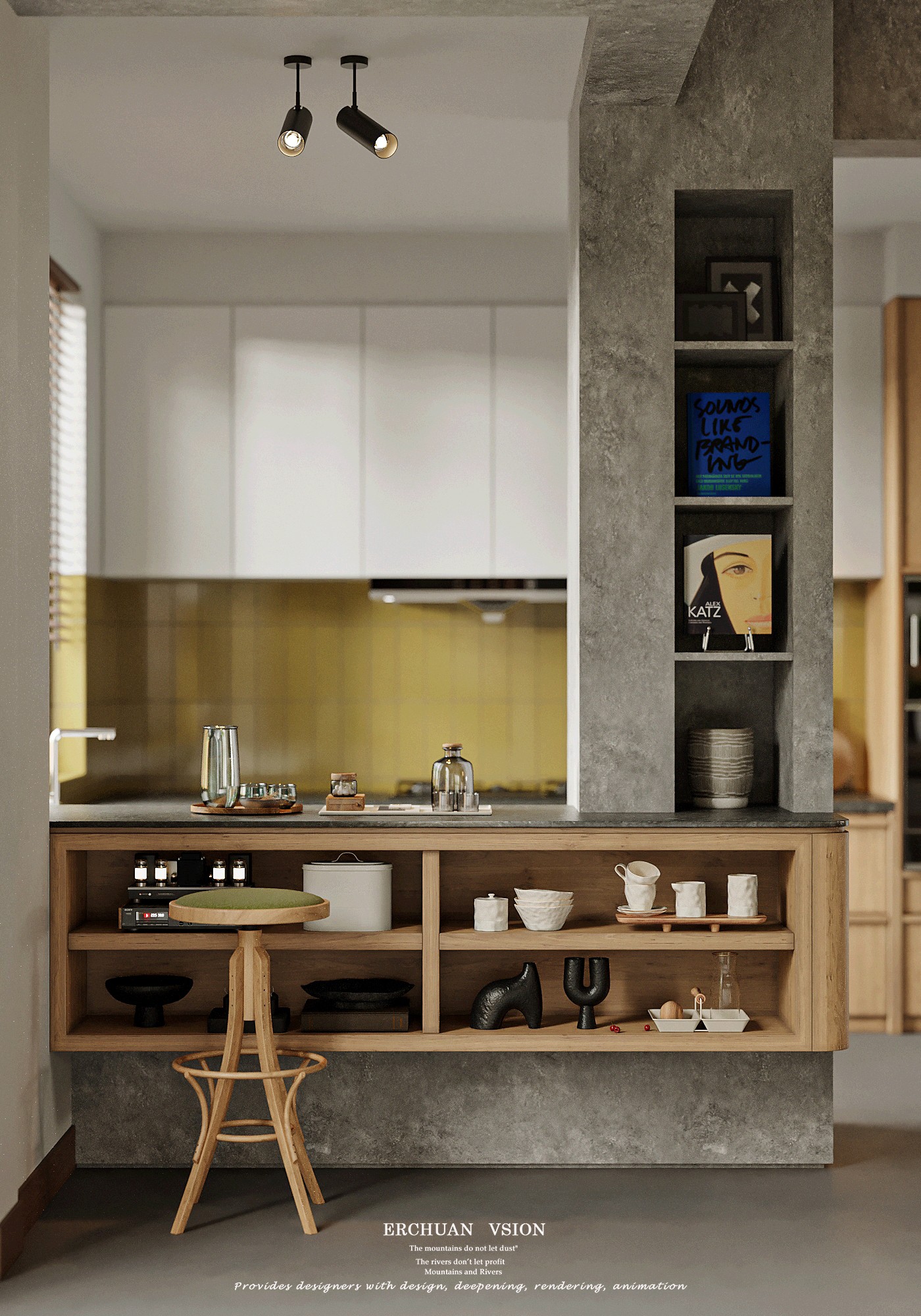 001-2023.07.24  ն (34).jpg