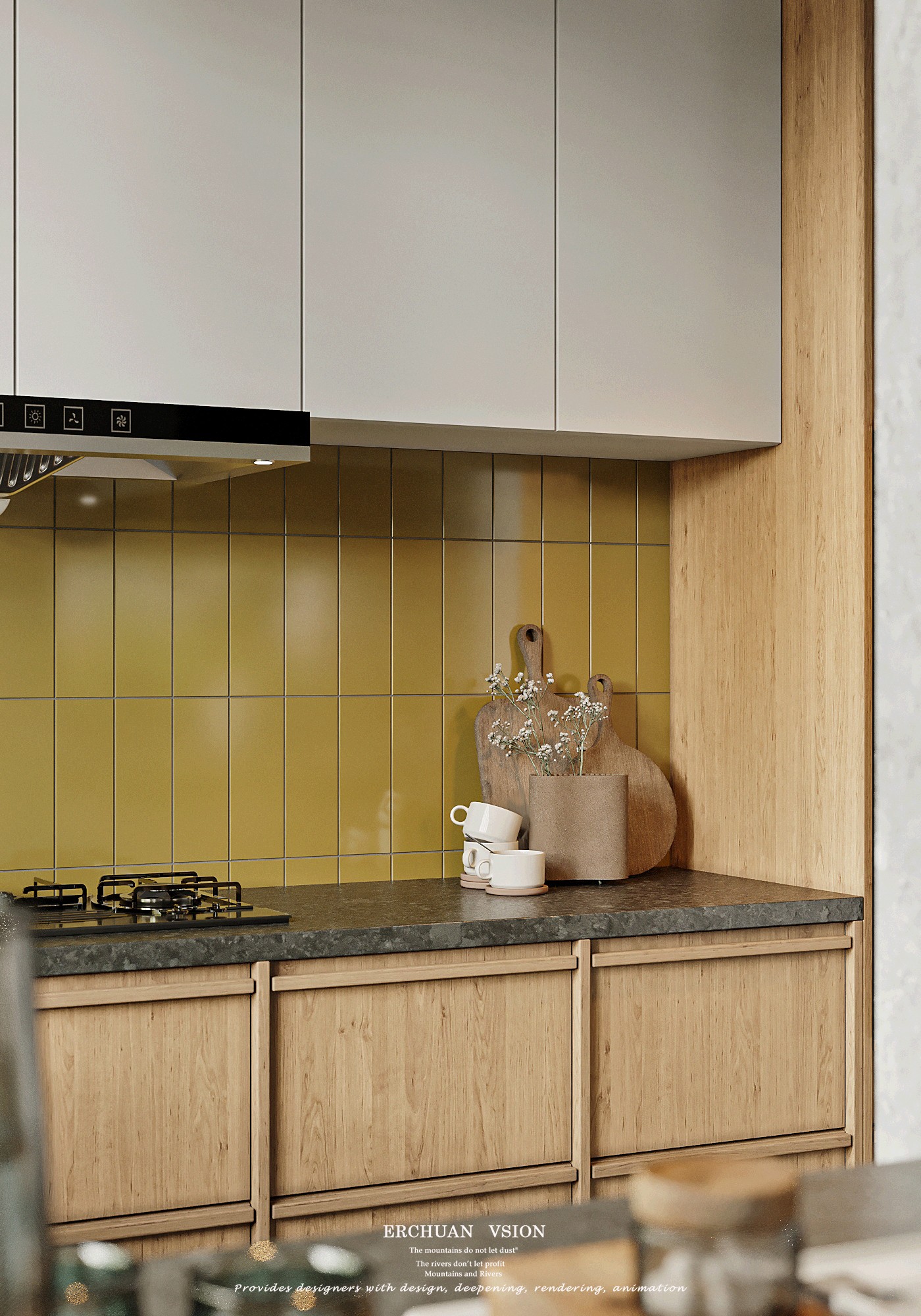 001-2023.07.24  ն (36).jpg