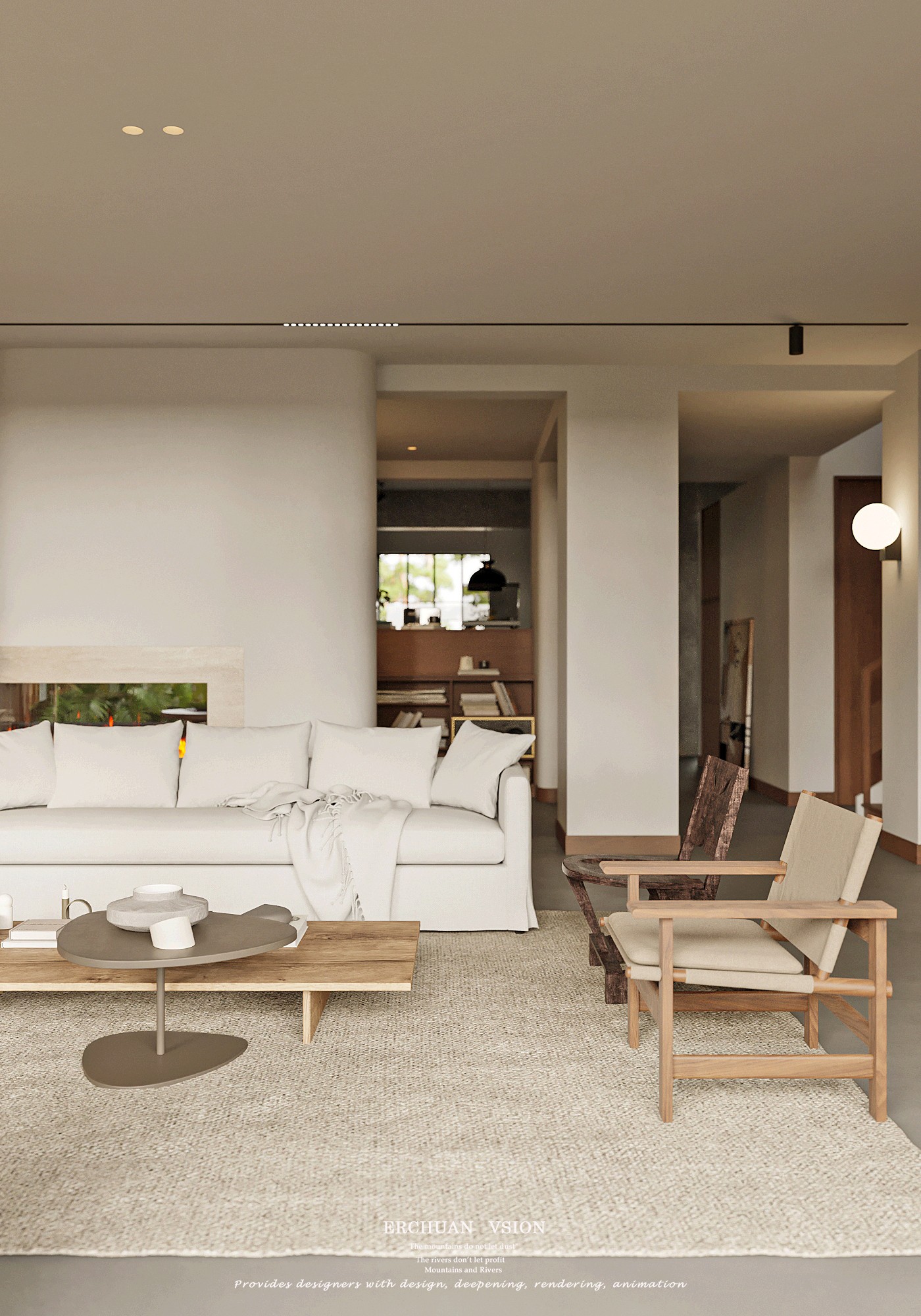 001-2023.07.24  ն (42).jpg