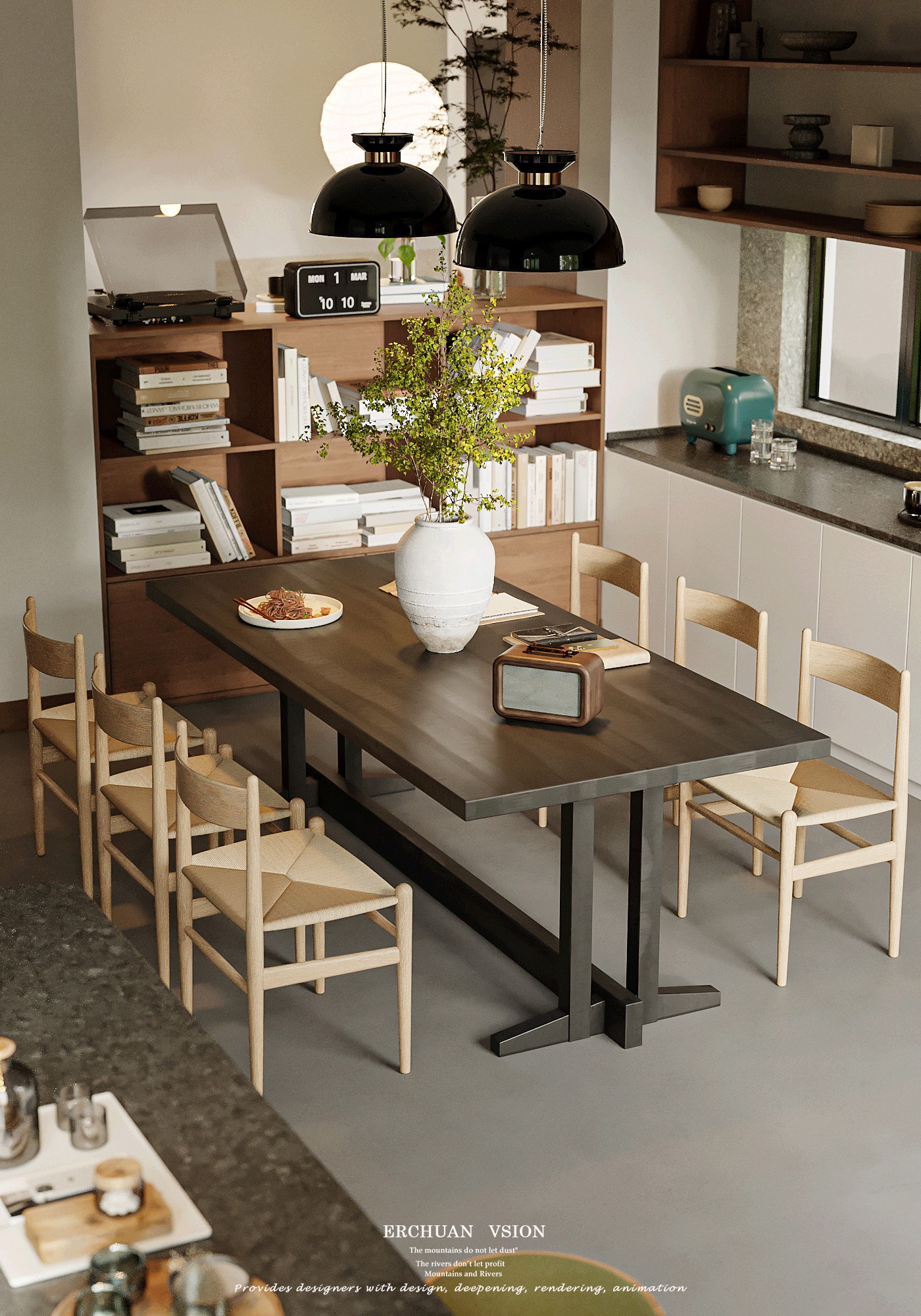 001-2023.07.24  ն (44).jpg