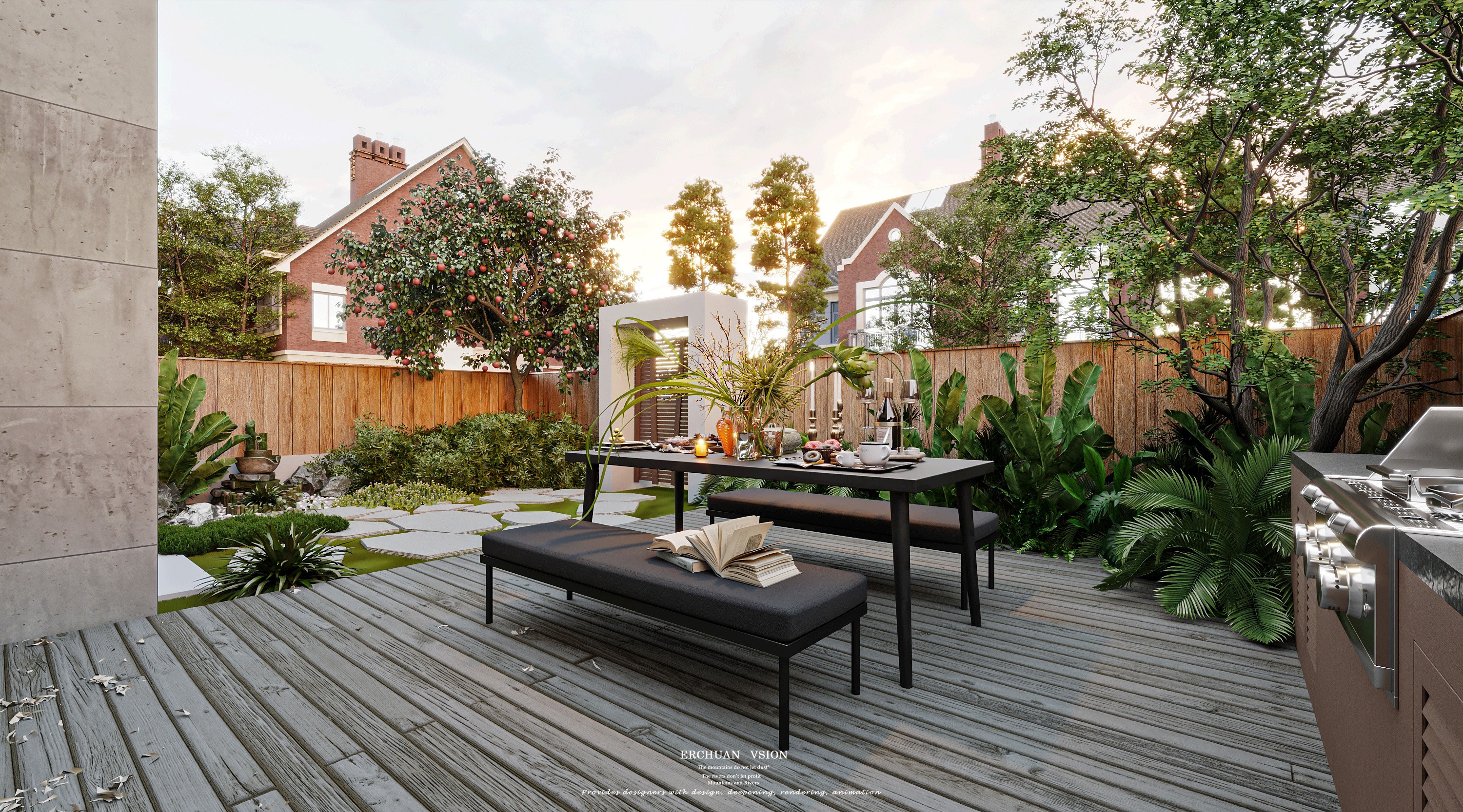 001-2023.07.24  ն (1).jpg