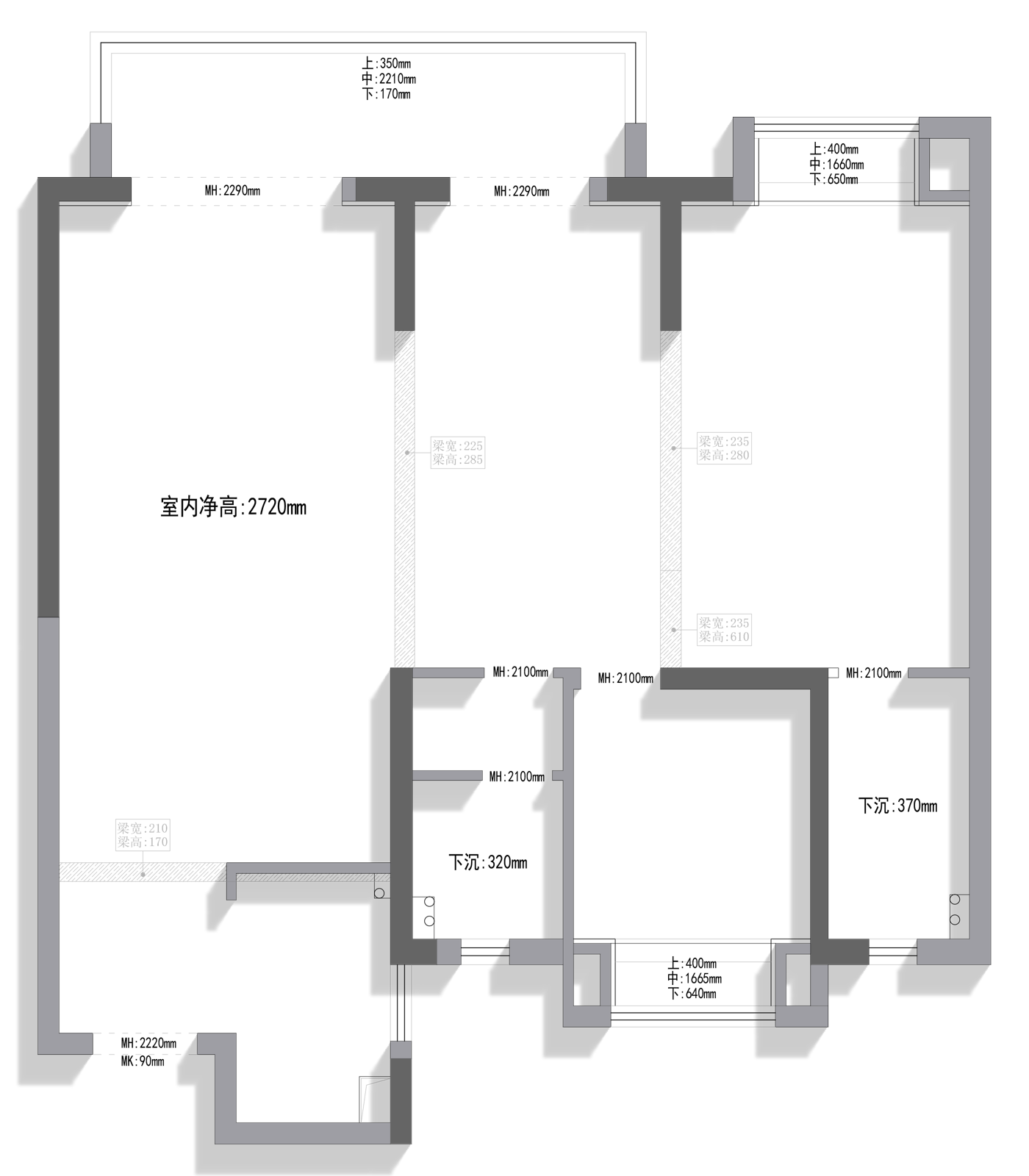 ͼƬ1.png