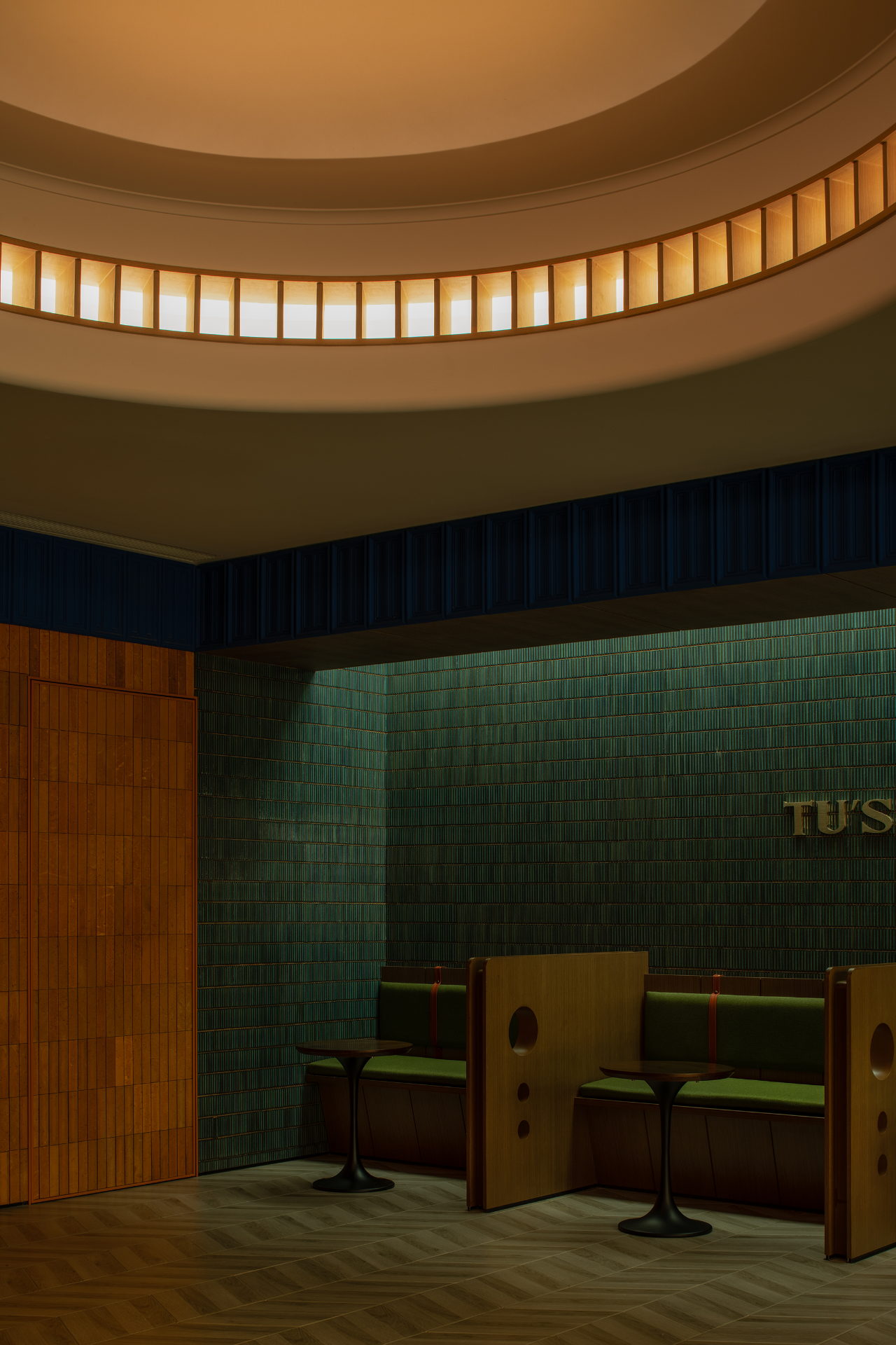 T (4).PNG