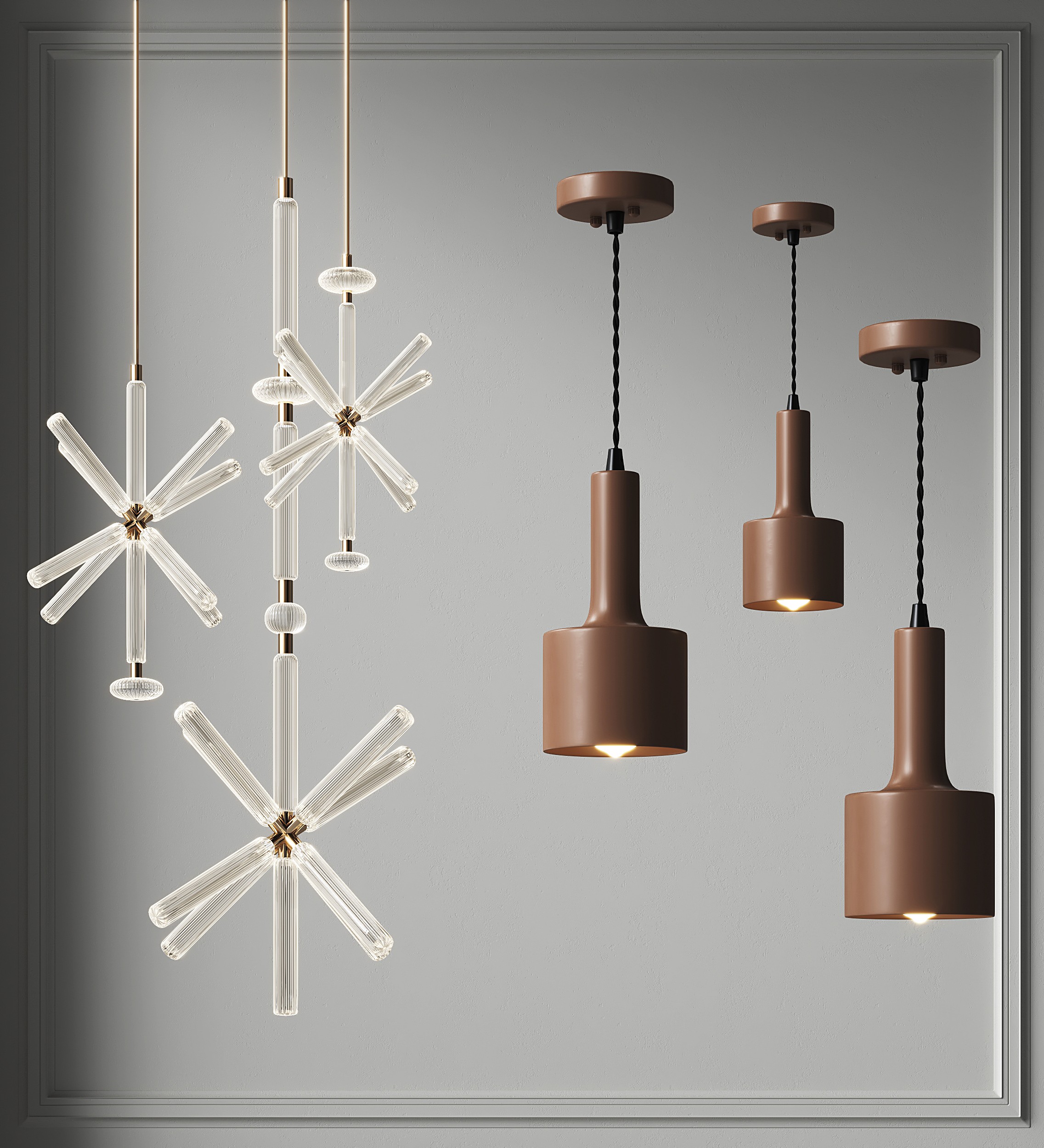 ִ ԼʱС  ص Ҵͷ ̨ 